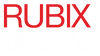 Rubix Drums
