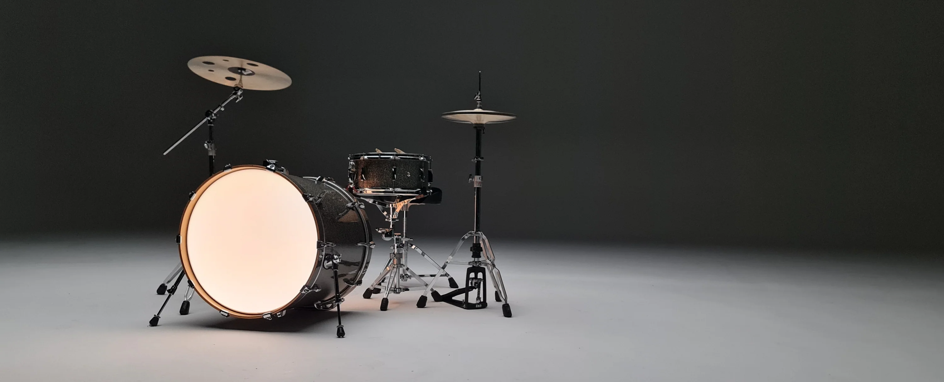 Master Your Rhythm With Specialists