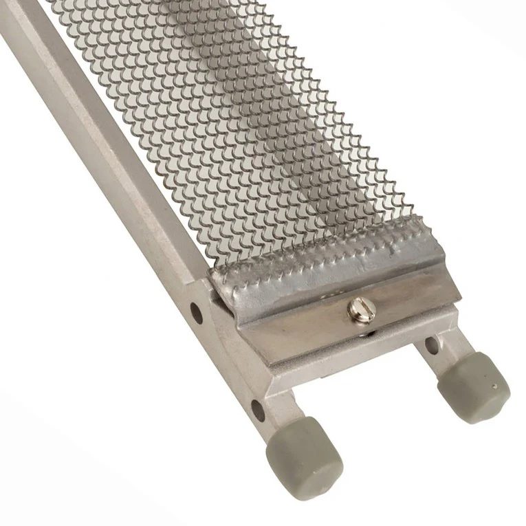 Rogers DYNA-SONIC SNARE RAIL WITH SNARE WIRES - 4723 - Image 3