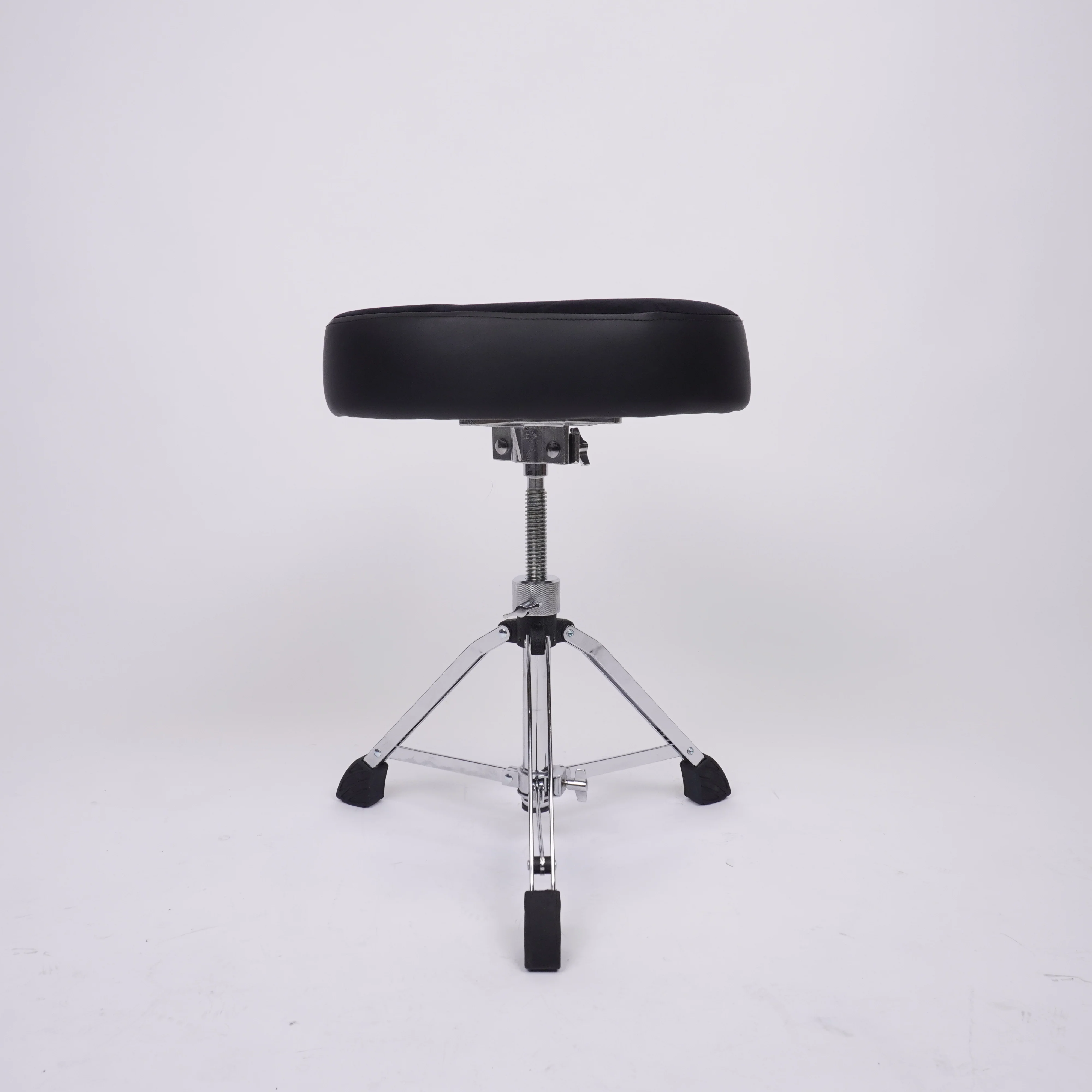 Ajax Drum Motorcycle Top Throne - Image 3