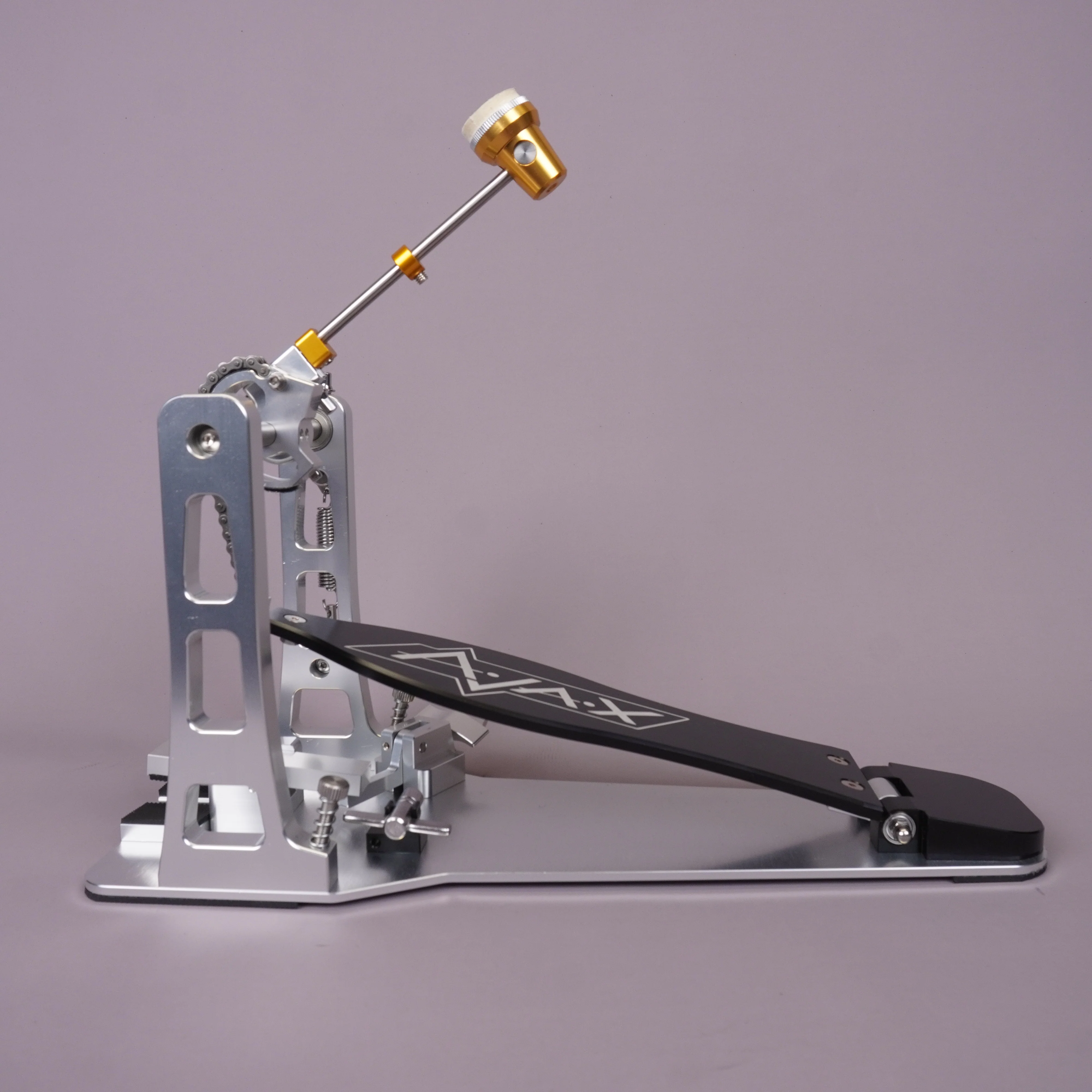Ajax Excalibur Pedal - Image 4