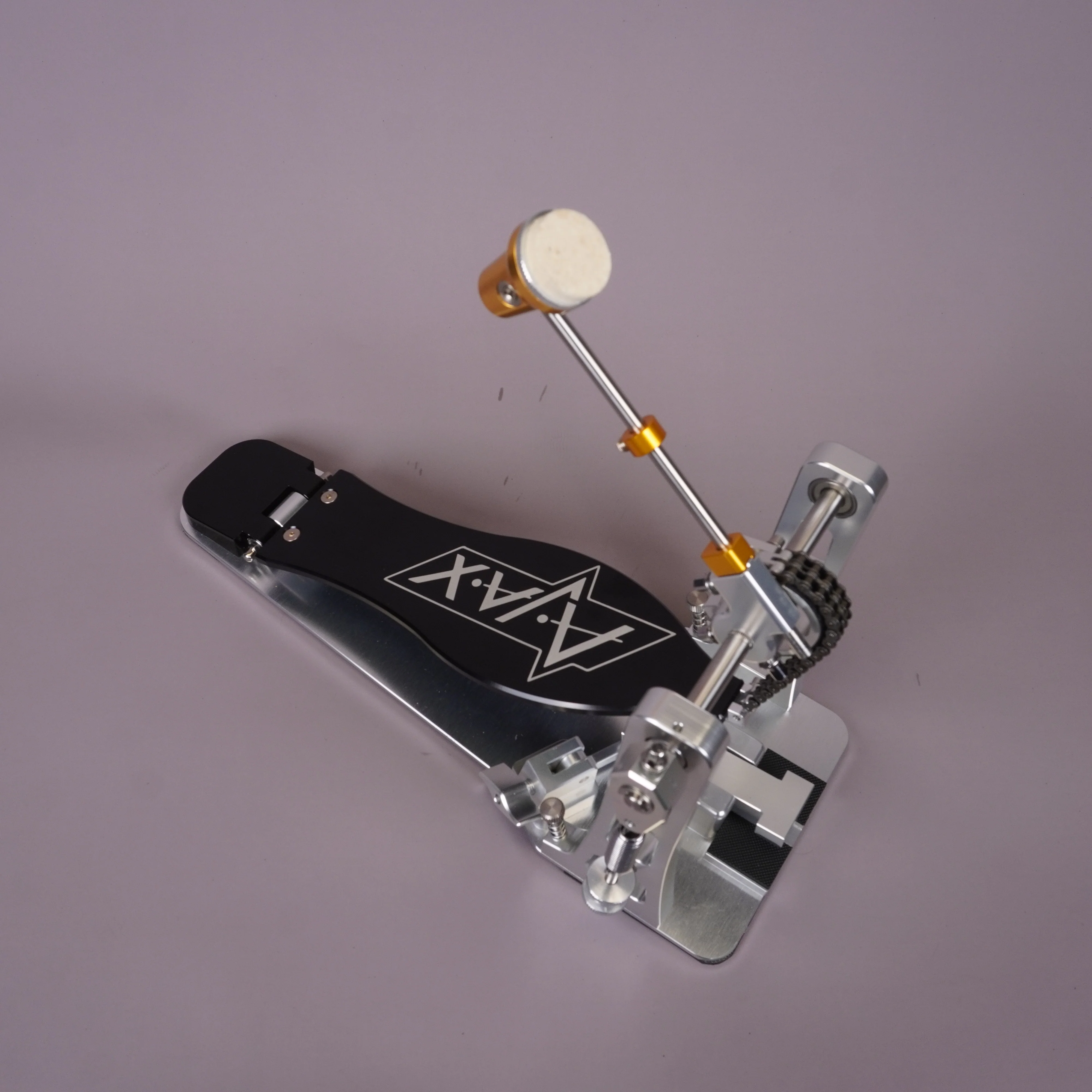 Ajax Excalibur Pedal - Image 5