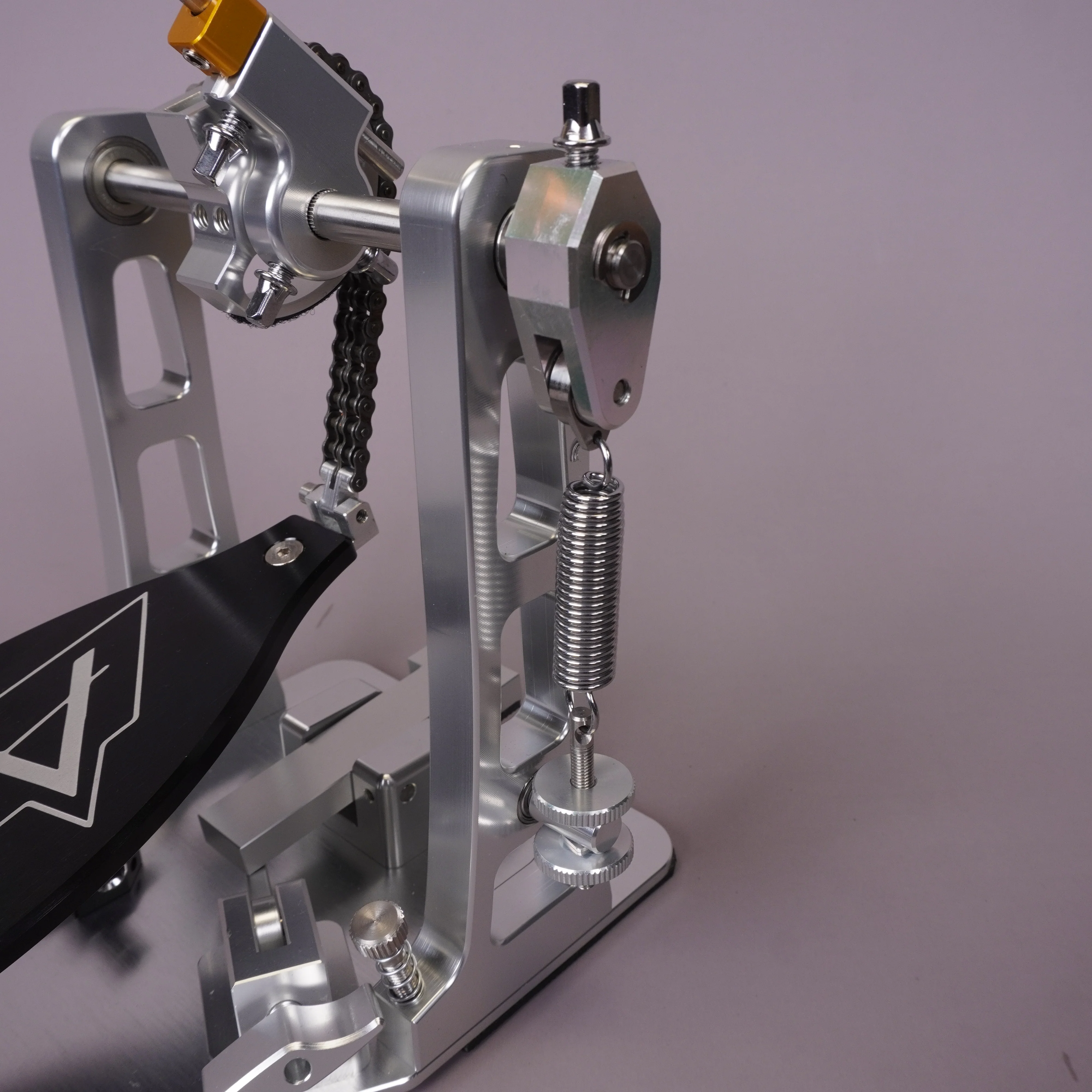 Ajax Excalibur Pedal - Image 7
