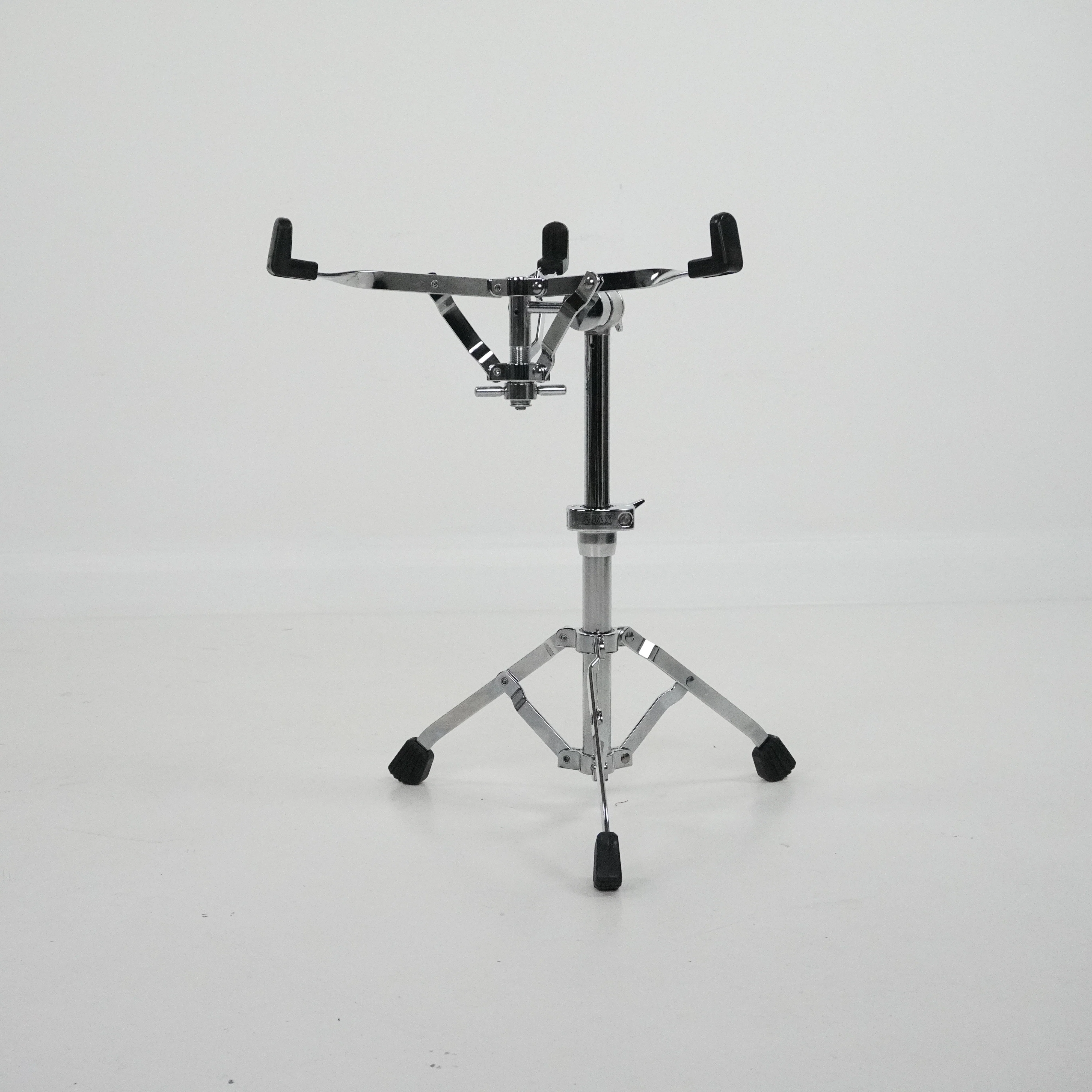 Ajax Lightweight Snare Stand - Image 3