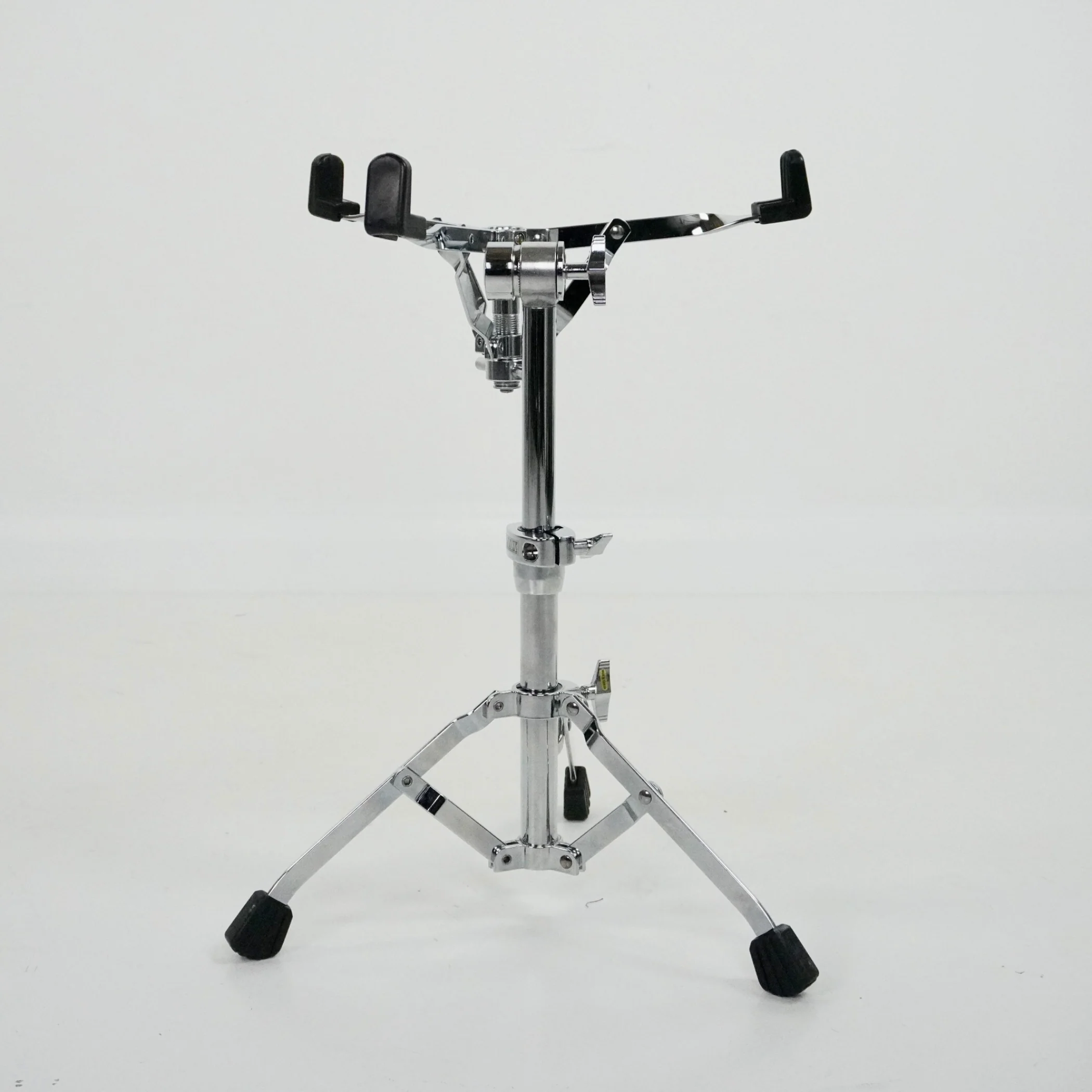 Ajax Lightweight Snare Stand - Image 6