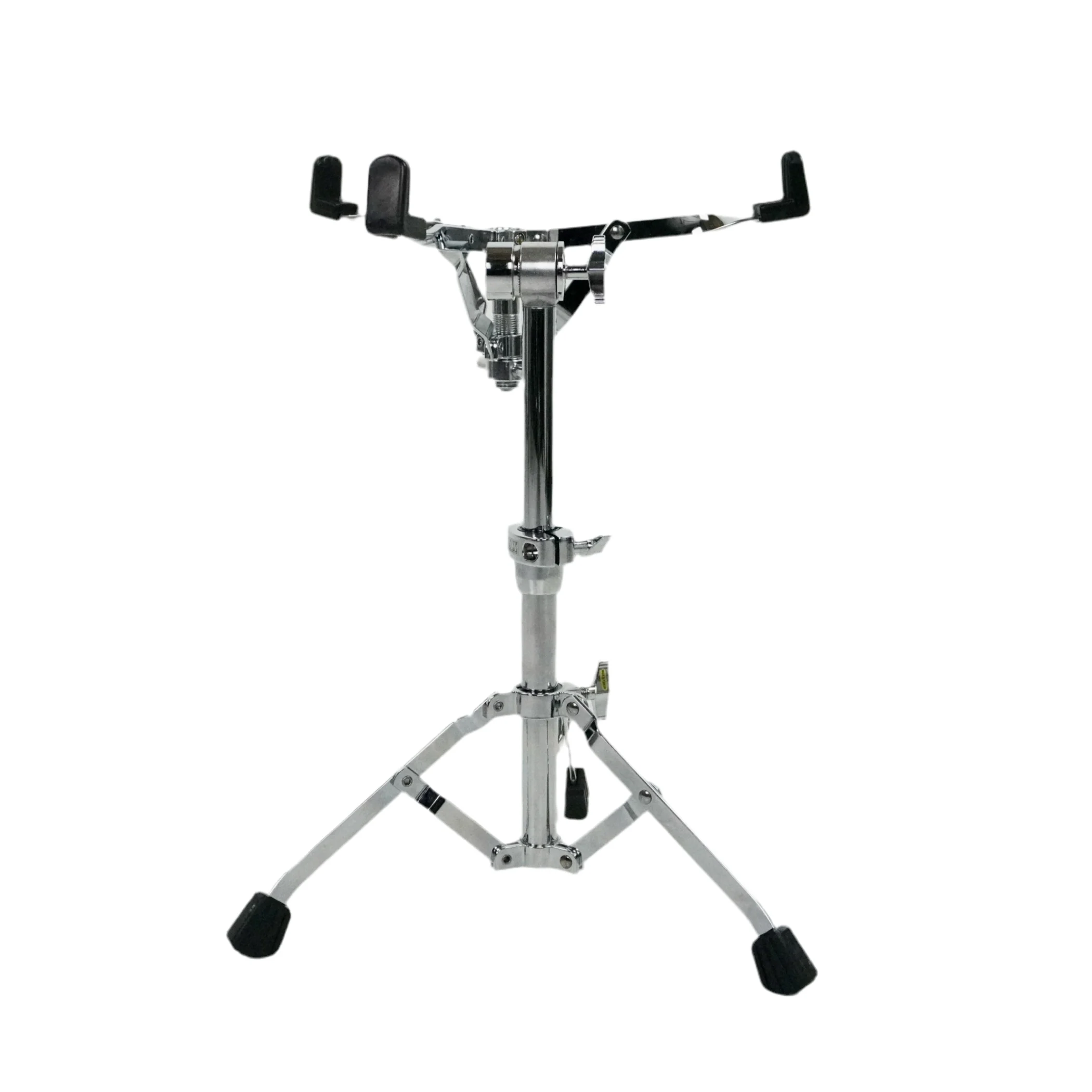Ajax Lightweight Snare Stand - Image 7