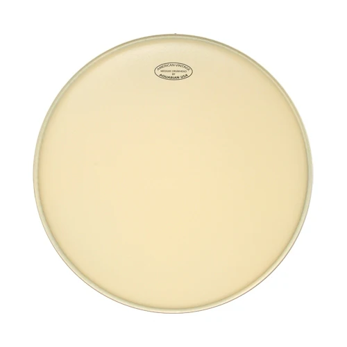 Aquarian American Vintage Medium Drum Head - VTC-M