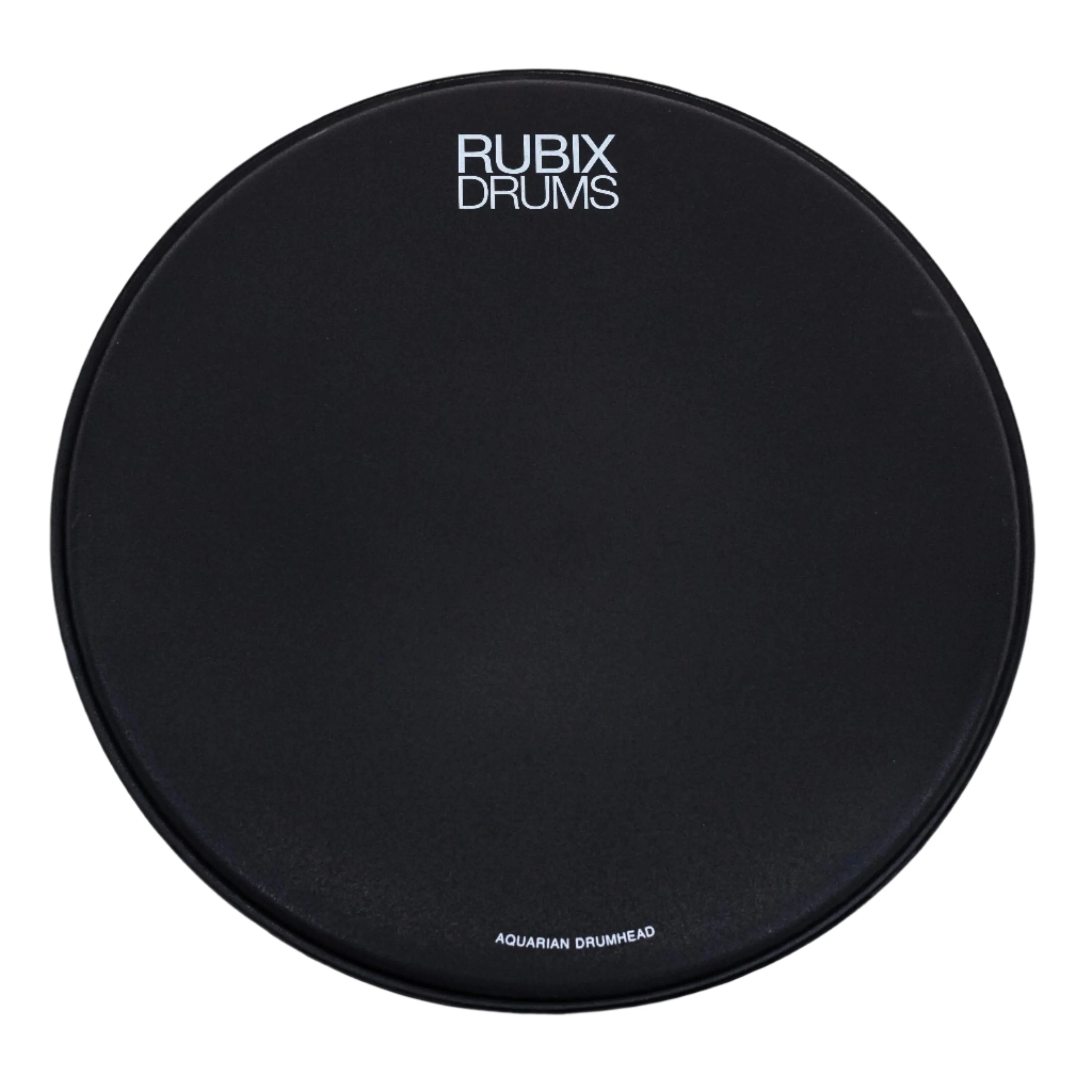 Aquarian Jack DeJohnette Drum Head - Image 2