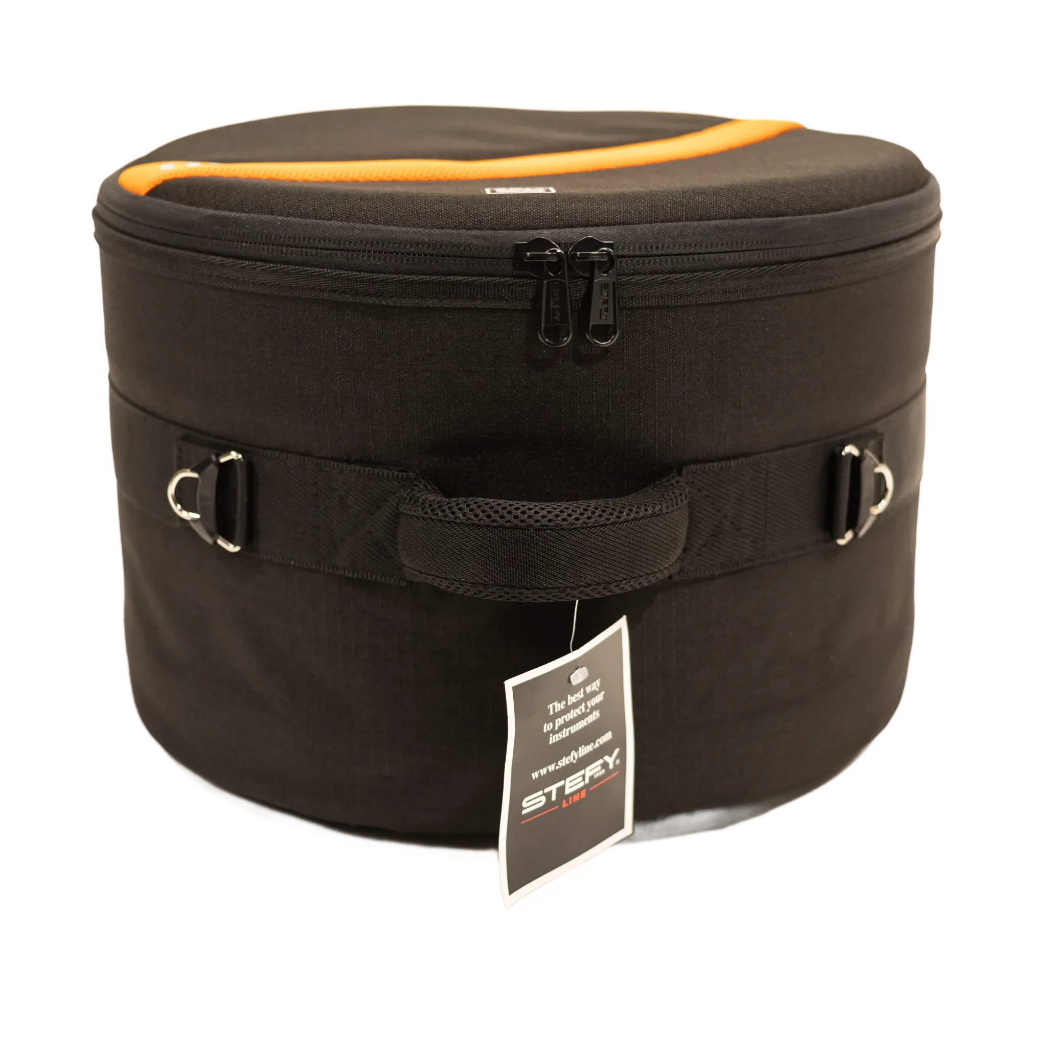 StefyLine Drum Kit Bag Sets for Drum Kits 1000 series - Image 5