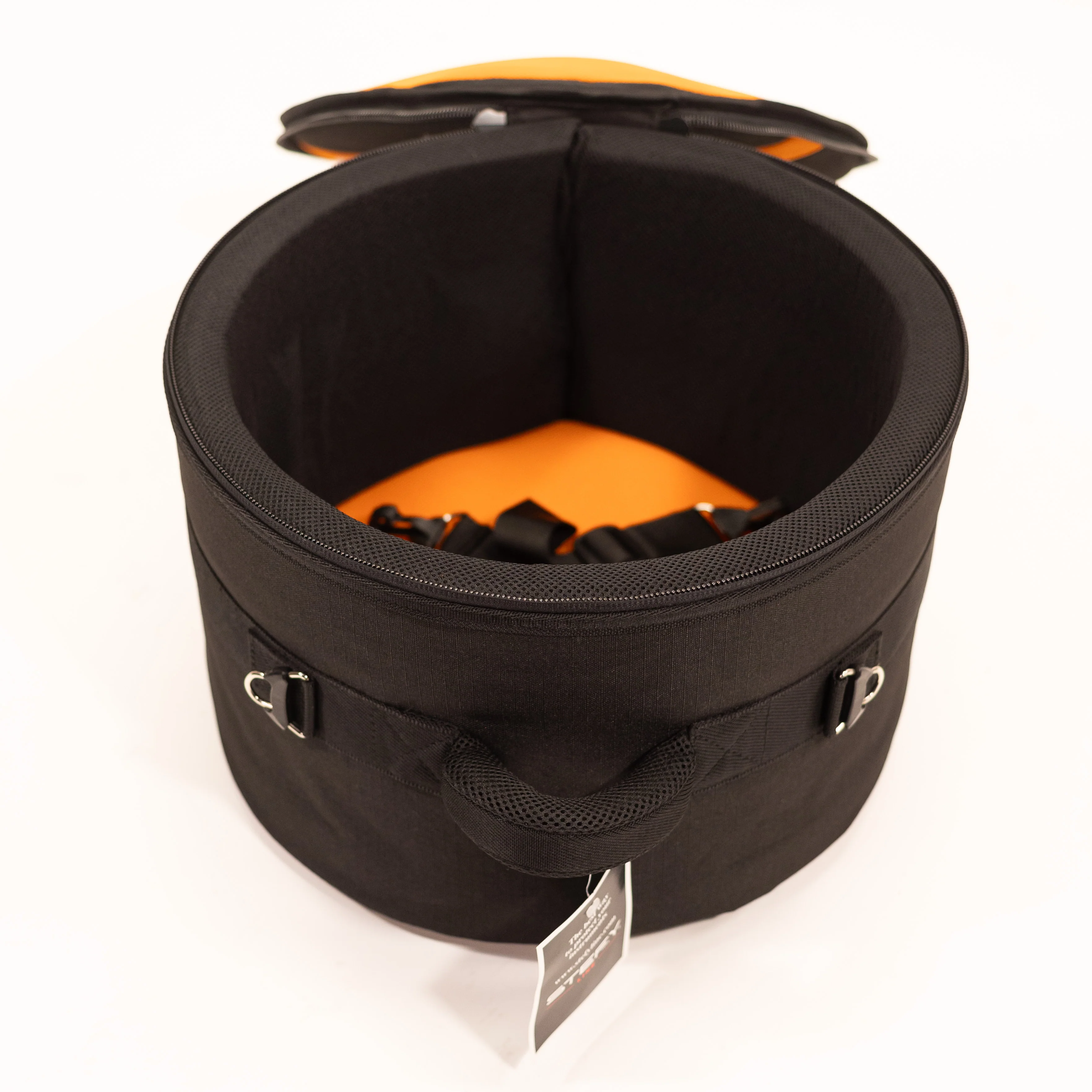 StefyLine Drum Kit Bag Sets for Drum Kits 1000 series - Image 8