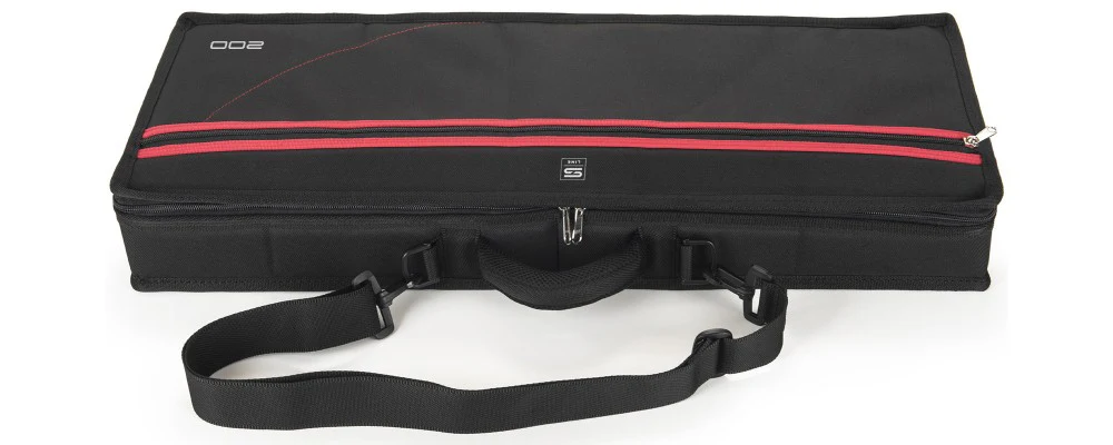 Bags for Keyboards and digital piano 200 series - Image 2
