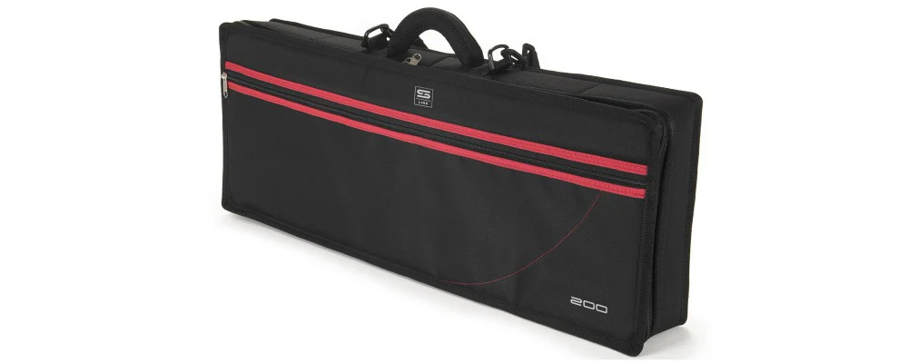 Bags for Keyboards and digital piano 200 series - Image 3