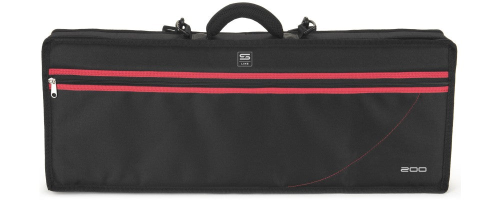 Bags for Keyboards and digital piano 200 series - Image 4