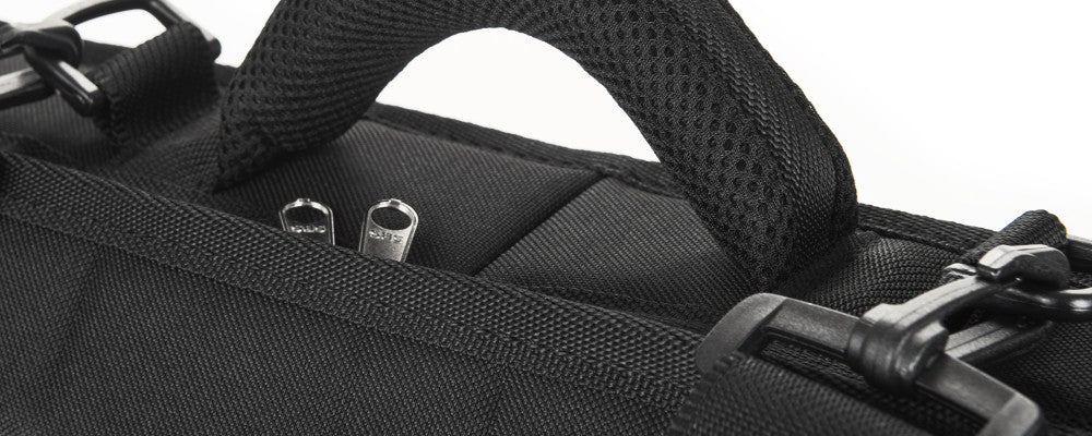 Bags for Keyboards and digital piano 200 series - Image 5