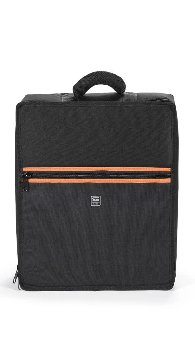 Bags for mixer 300 series - Image 2