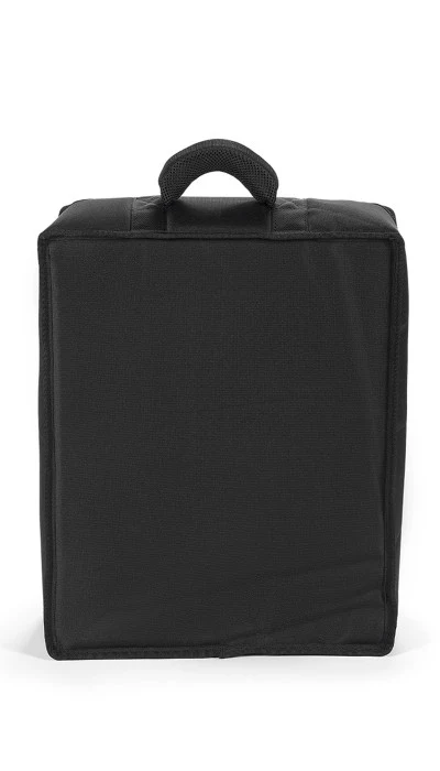 Bags for mixer 300 series - Image 3