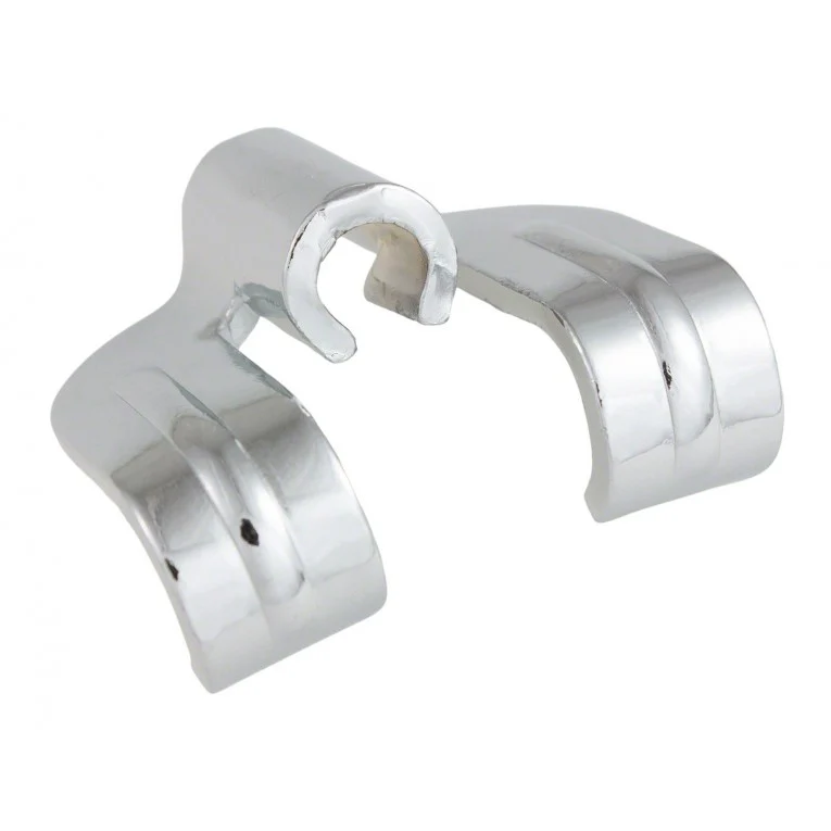 SP Bass Drum Claw Hook - SD-DC2