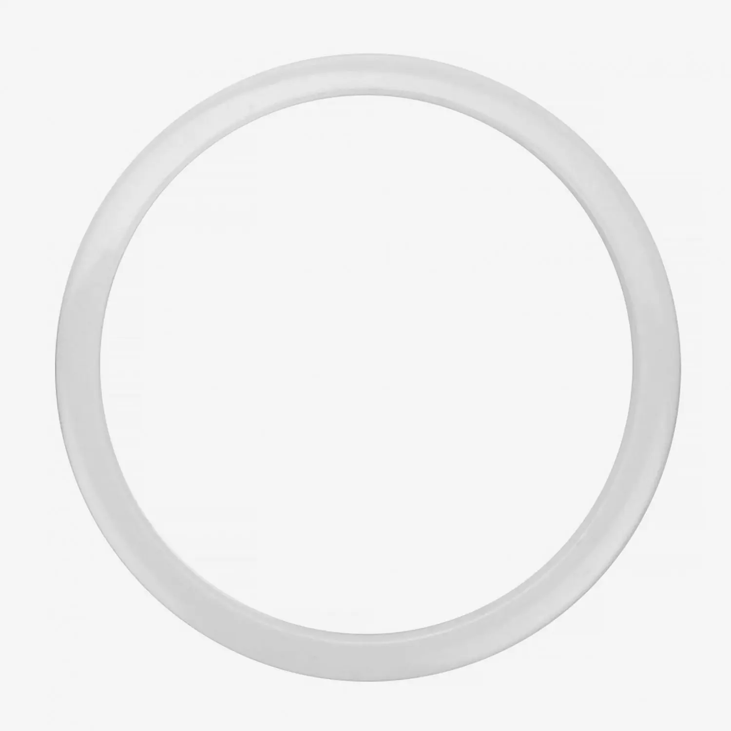 Bass Drum O's 6" Porthole Protector - H6 BD-OS - Image 3