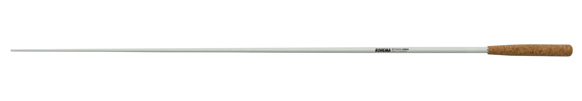 Beethoveen Carbon Conductor - Rohema - Image 2