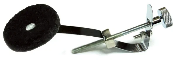 Canopus Dial Style Inner Muffler - CIM-10 - Image 2