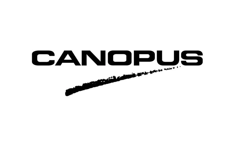Canopus Harvey Mason Signature 14" x 10" Ash/Poplar Snare Drum - Image 4