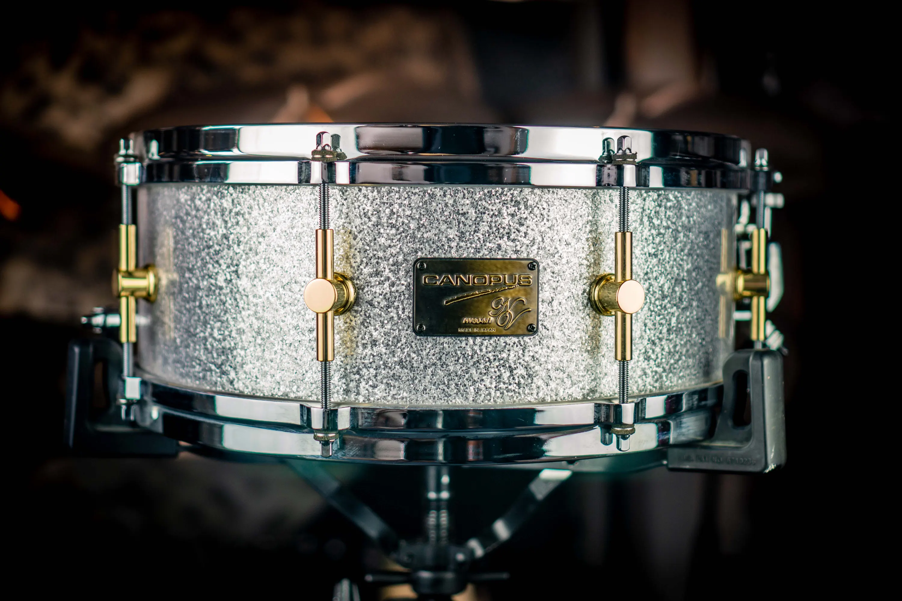 Canopus Neo Vintage Series NV60-M1 (HIRE)