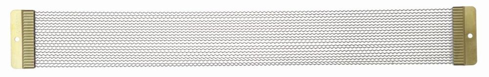 Canopus Vintage Snare Wires for Radio King Style Clam Shell - CPSL-14DR-SRK