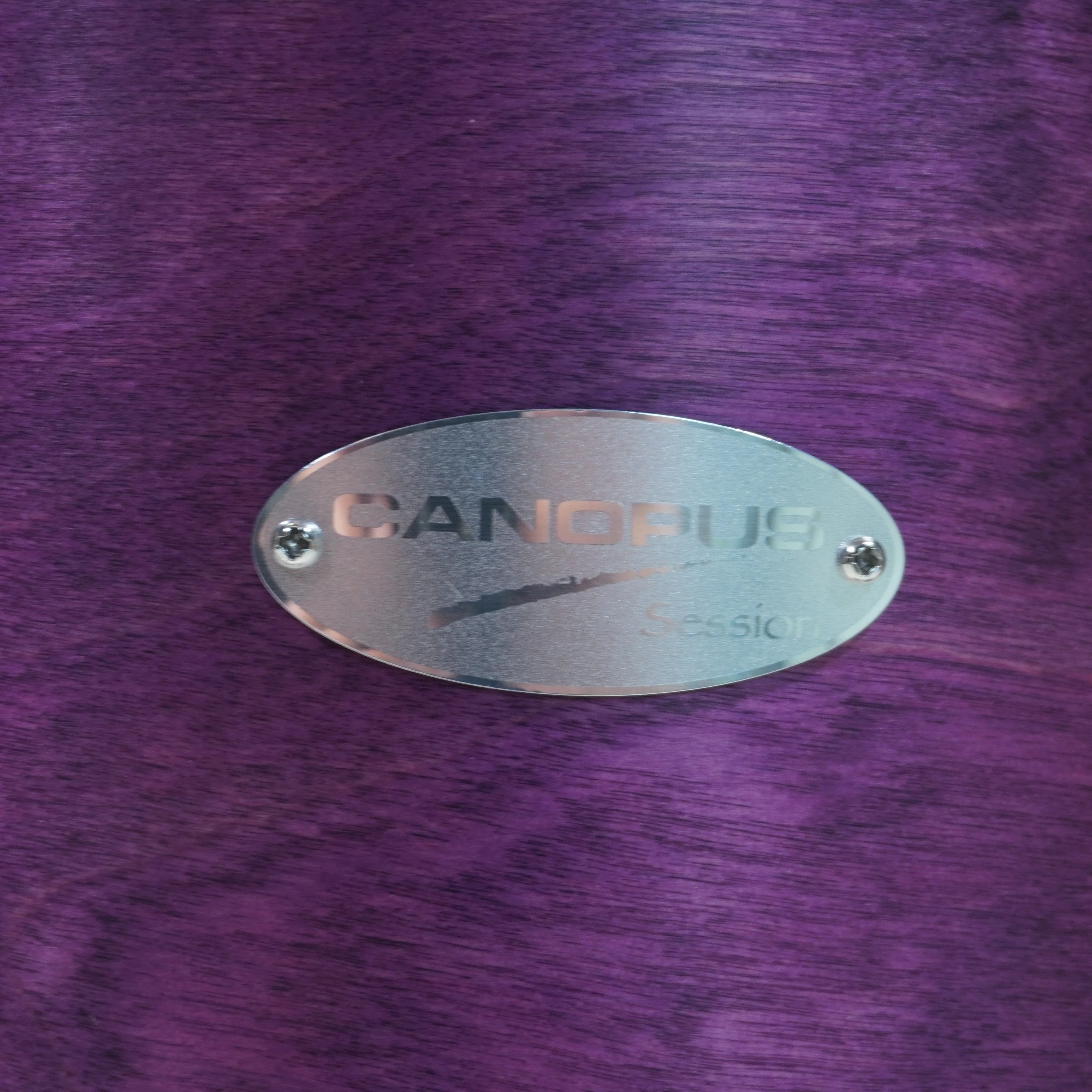 Canopus - SESSION KIT SK-16S - 16/10/13/13x5.5 - Image 5