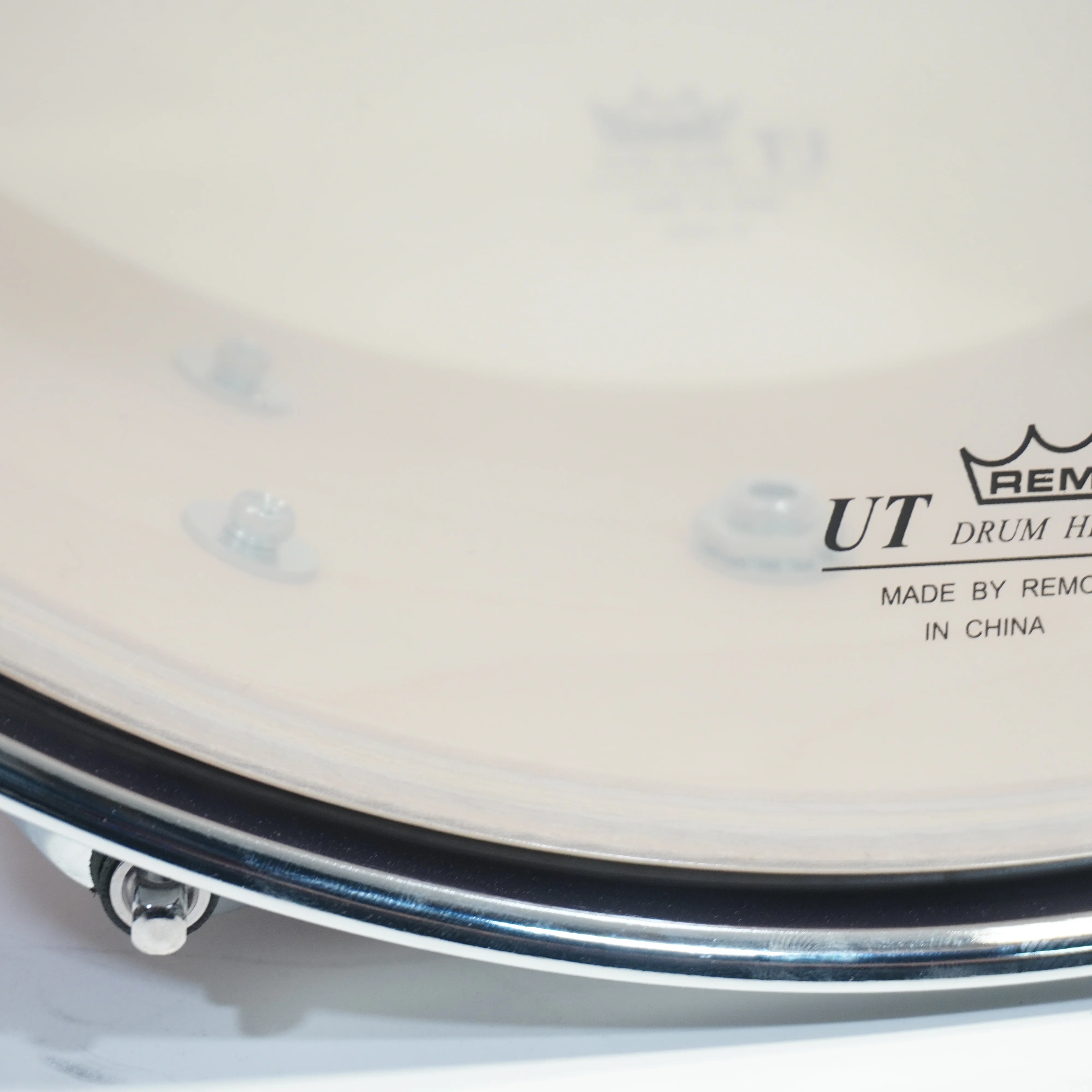 Canopus - SESSION SUPERIOR SNARE DRUM 14"x5.5" - Image 18