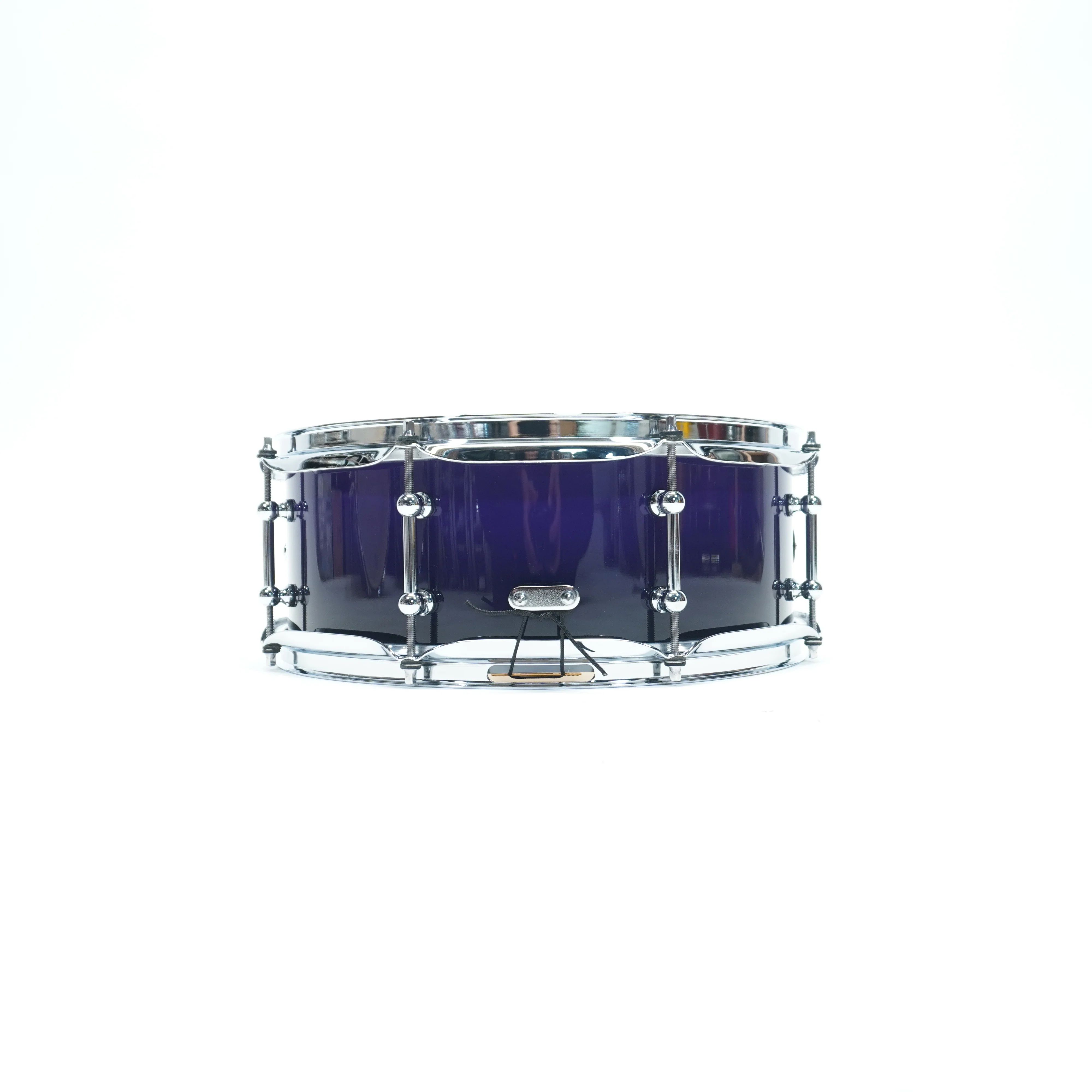 Canopus - SESSION SUPERIOR SNARE DRUM 14"x5.5" - Image 8