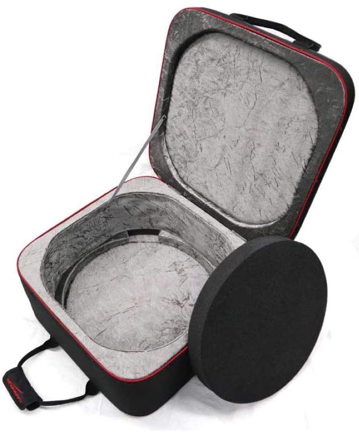 CANOPUS Aerial Case - CARC-14S - - Image 3