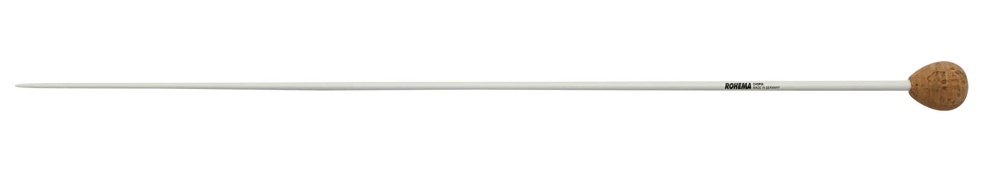 Chopin Baton - Rohema - Image 2