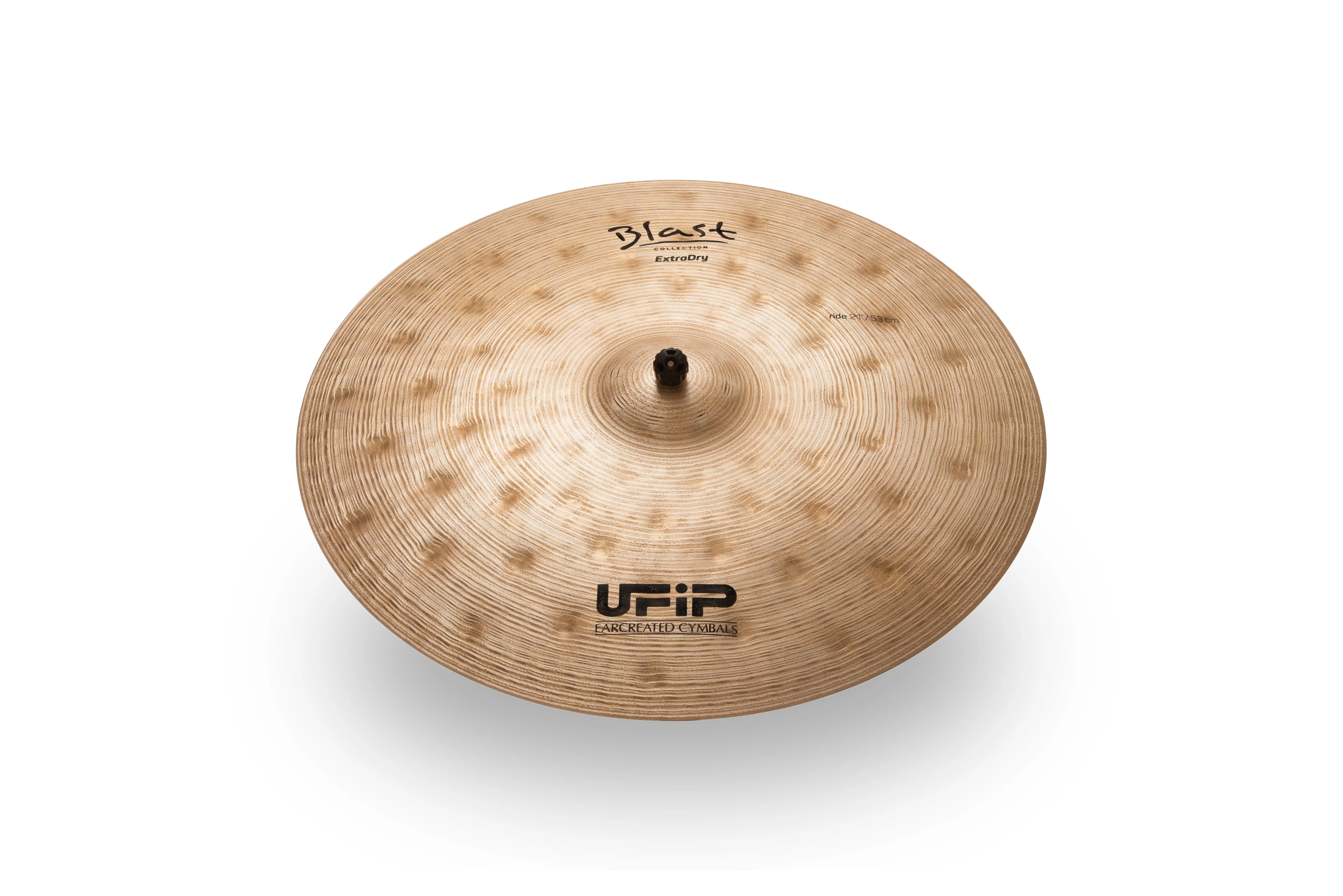 UFiP - Blast Extra Dry Ride Series - Image 4