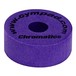 Cympad Chromatics 40/15mm Set (Set of 5) - CYCS15 - Image 2