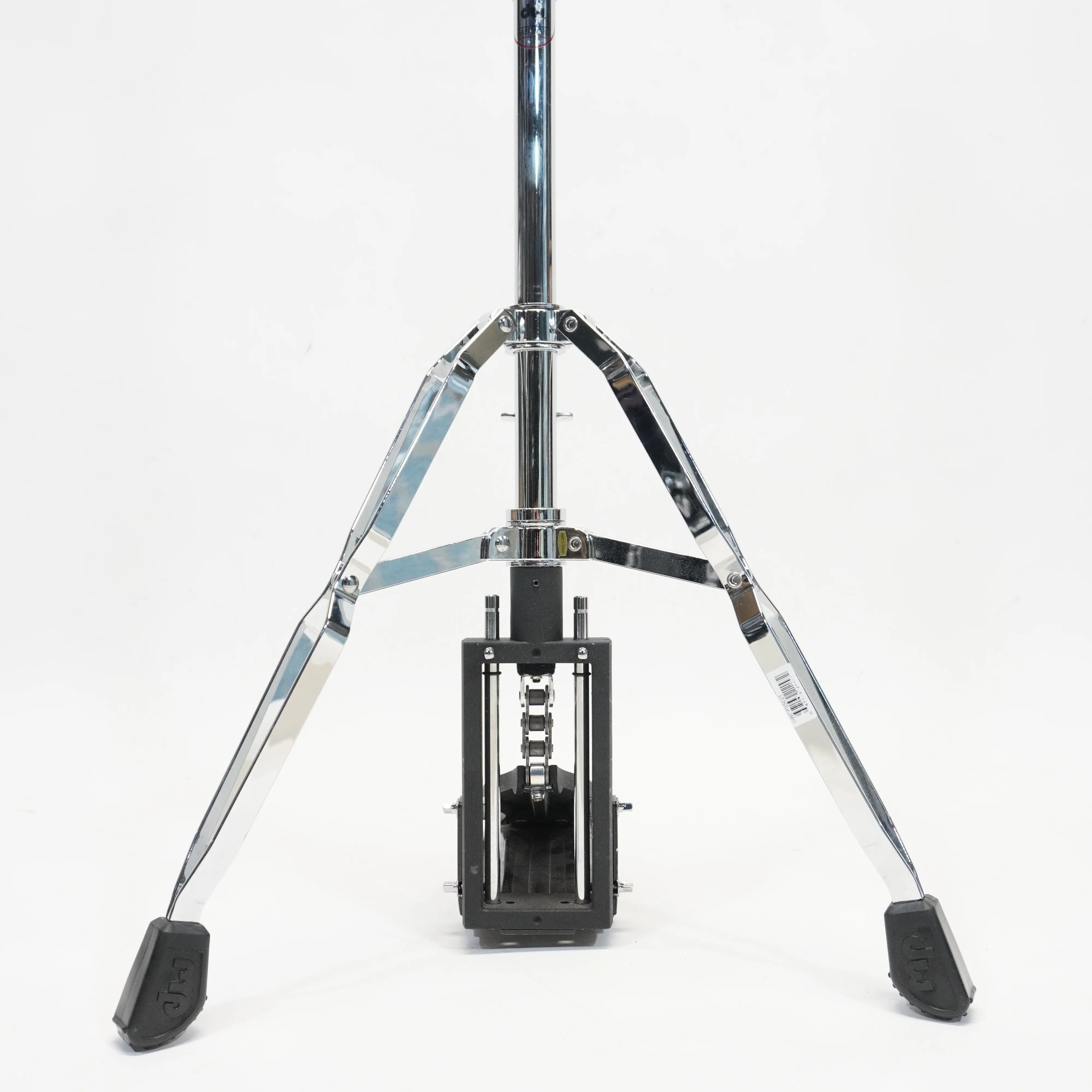 DW 3000 2-LEG HI-HAT STAND - Image 13