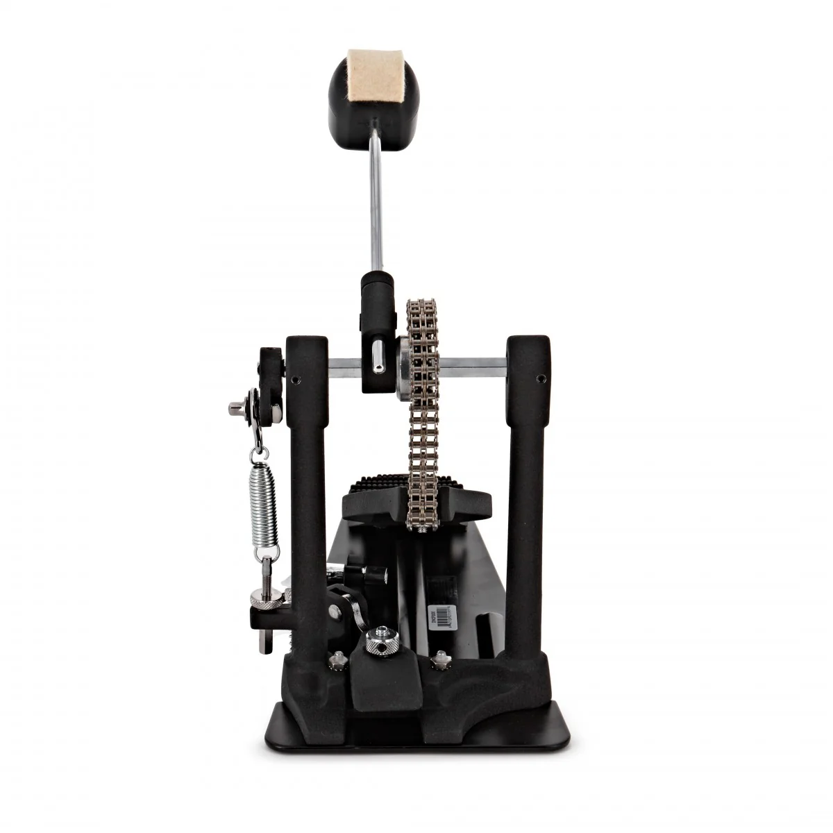DW 3000A Single Kick Drum Pedal - Image 2