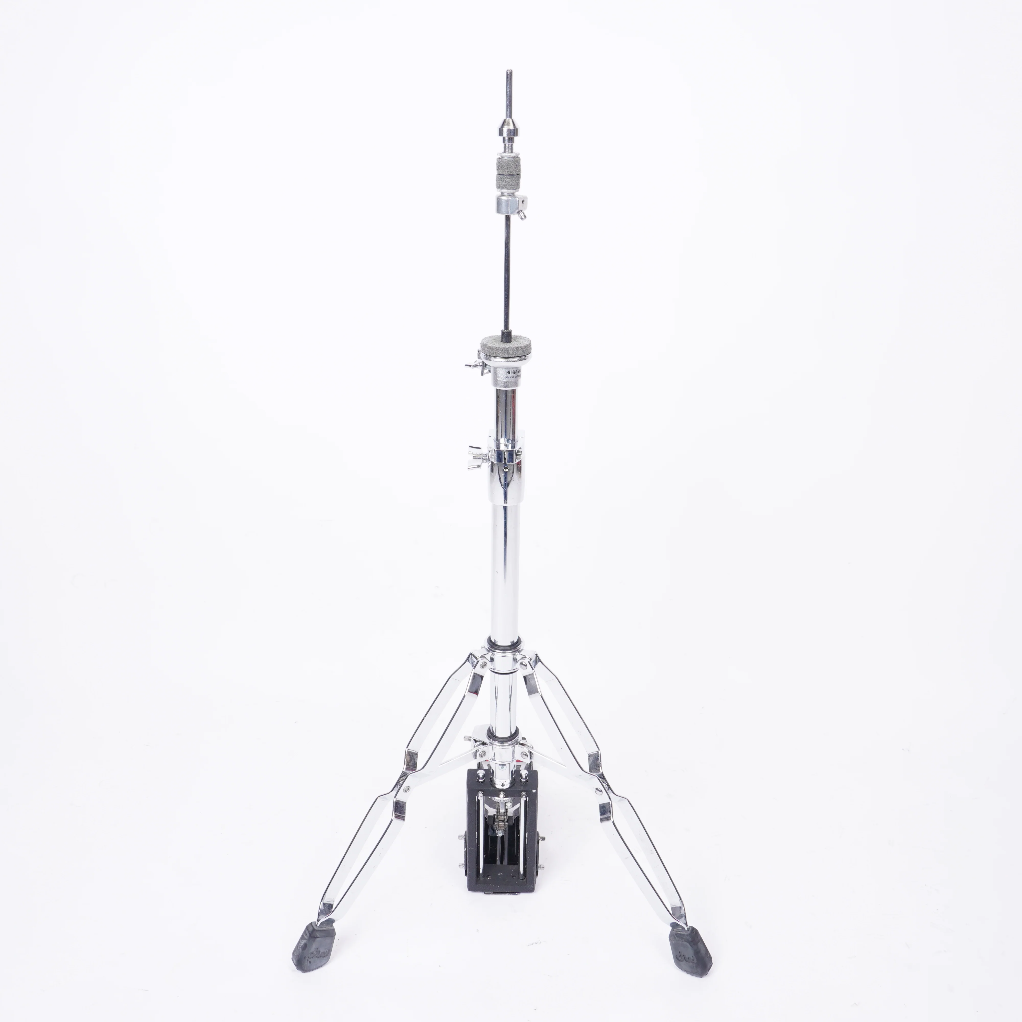 DW 5000 2-LEG HIHAT STAND - Image 12