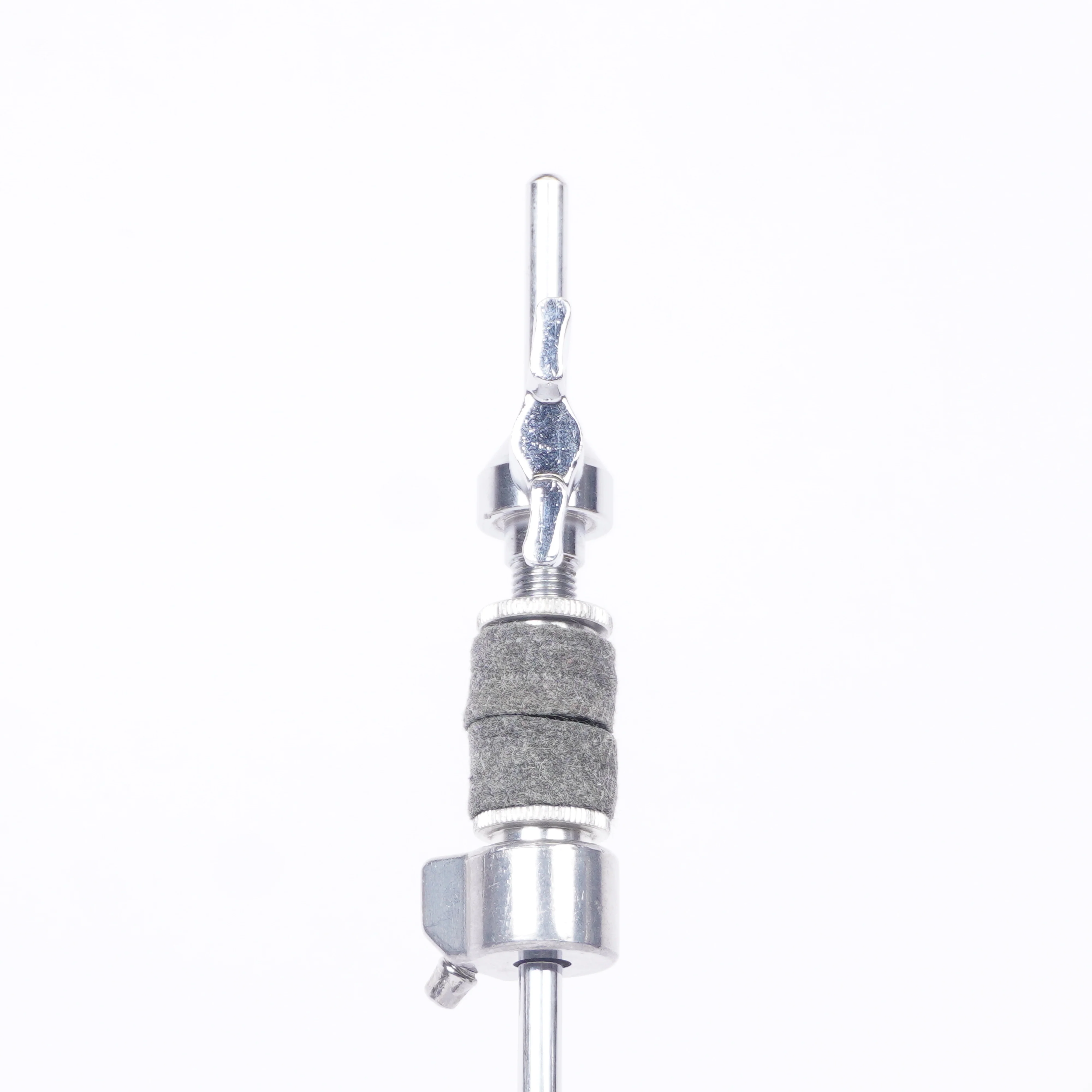 DW 5000 2-LEG HIHAT STAND - Image 8