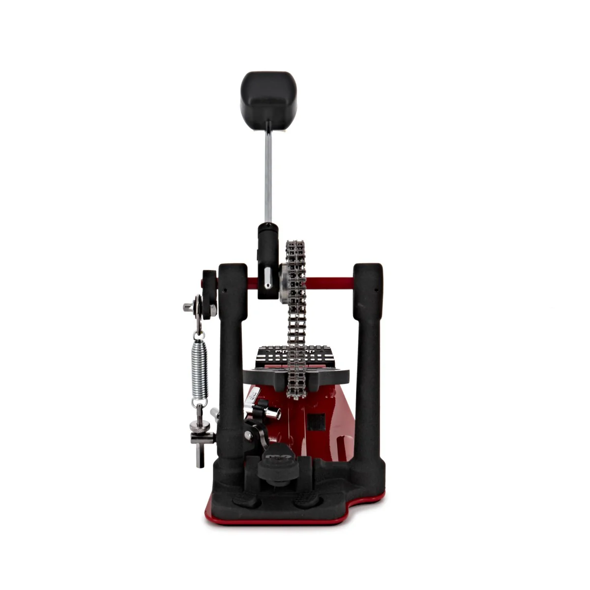 DW 5000 Series TD4 Turbo Single Bass Drum Pedal - Image 3