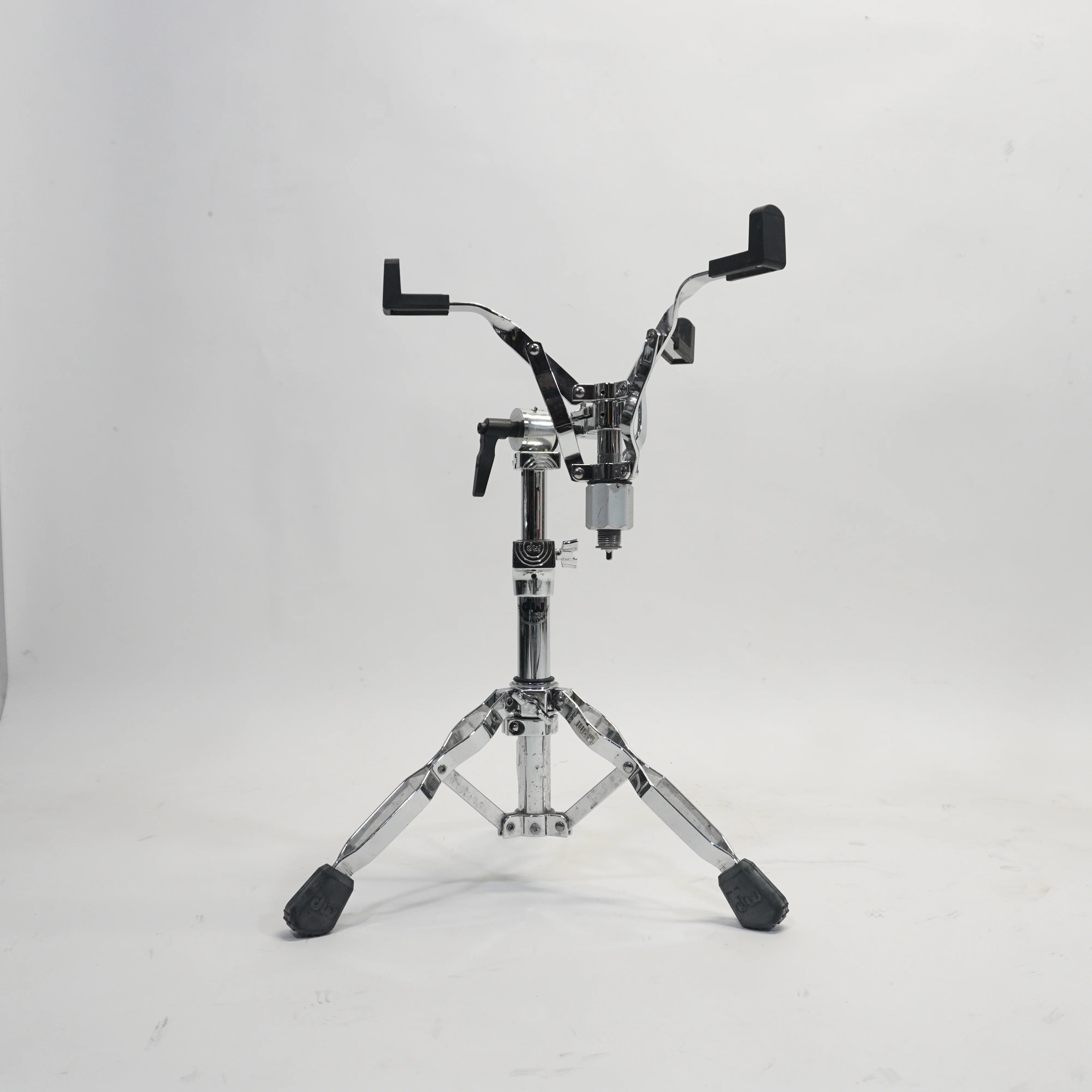 DW 9303 Piccolo Snare Drum Stand-DB
