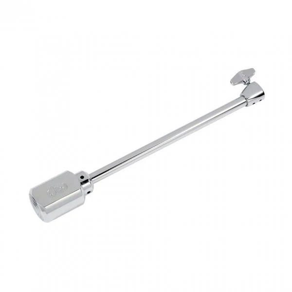 DW Counterweight For Boom Stand