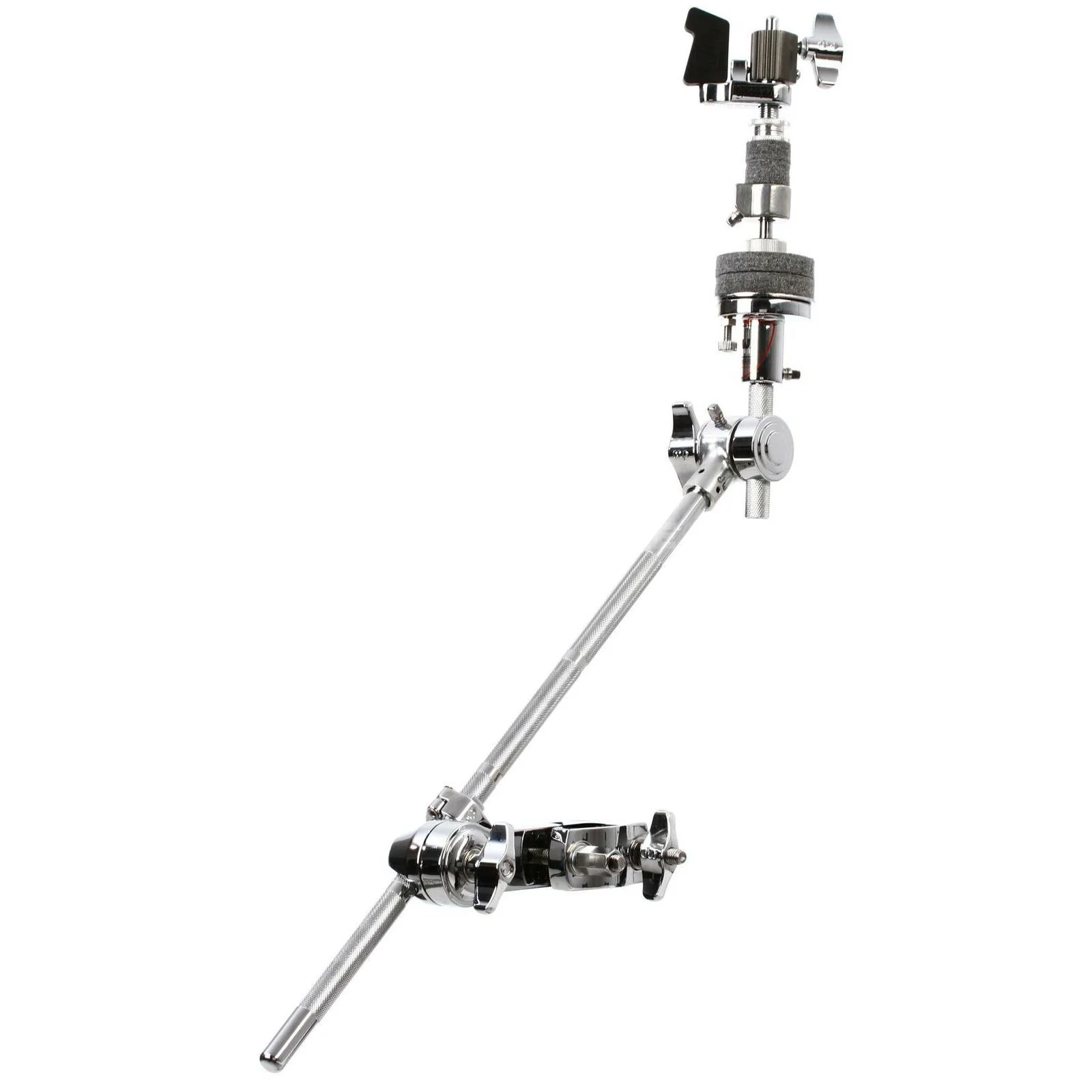 DW SM9212 Pro-Hat with MG-3