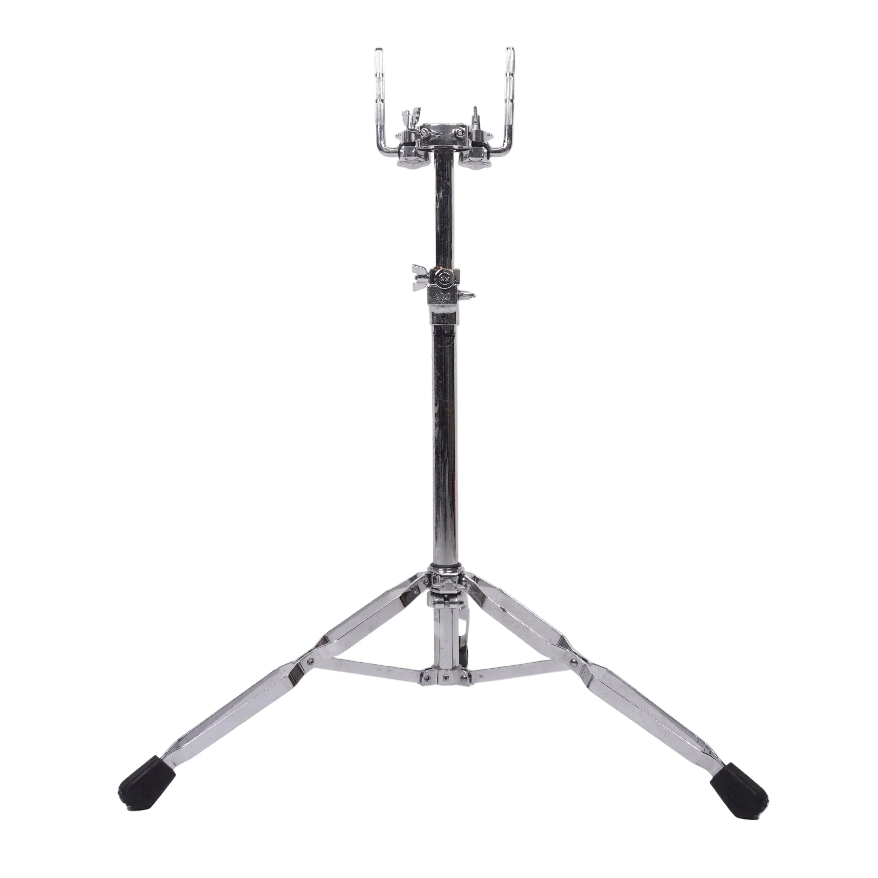 DW5000DTS DOUBLE TOM STAND