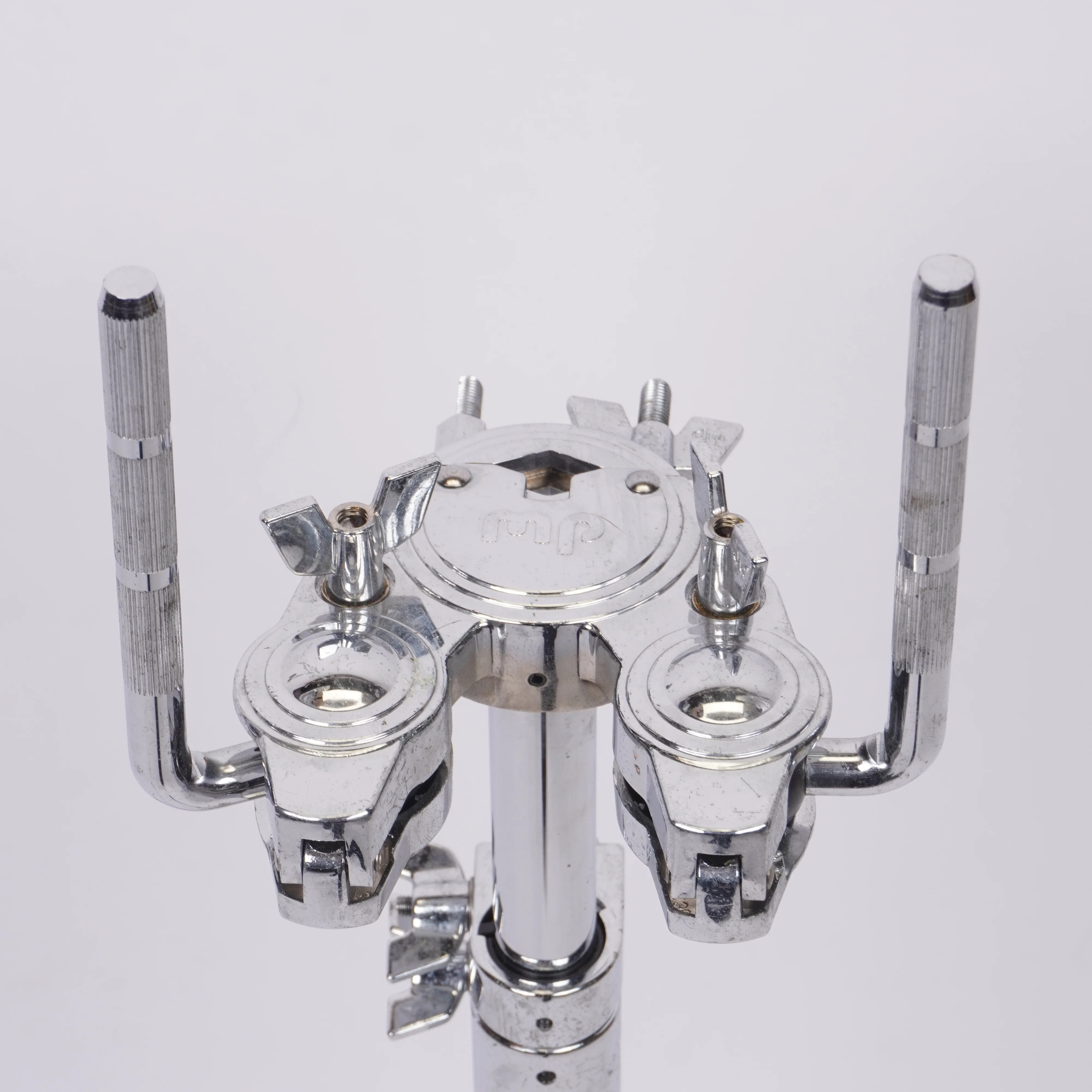DW5000DTS DOUBLE TOM STAND - Image 10