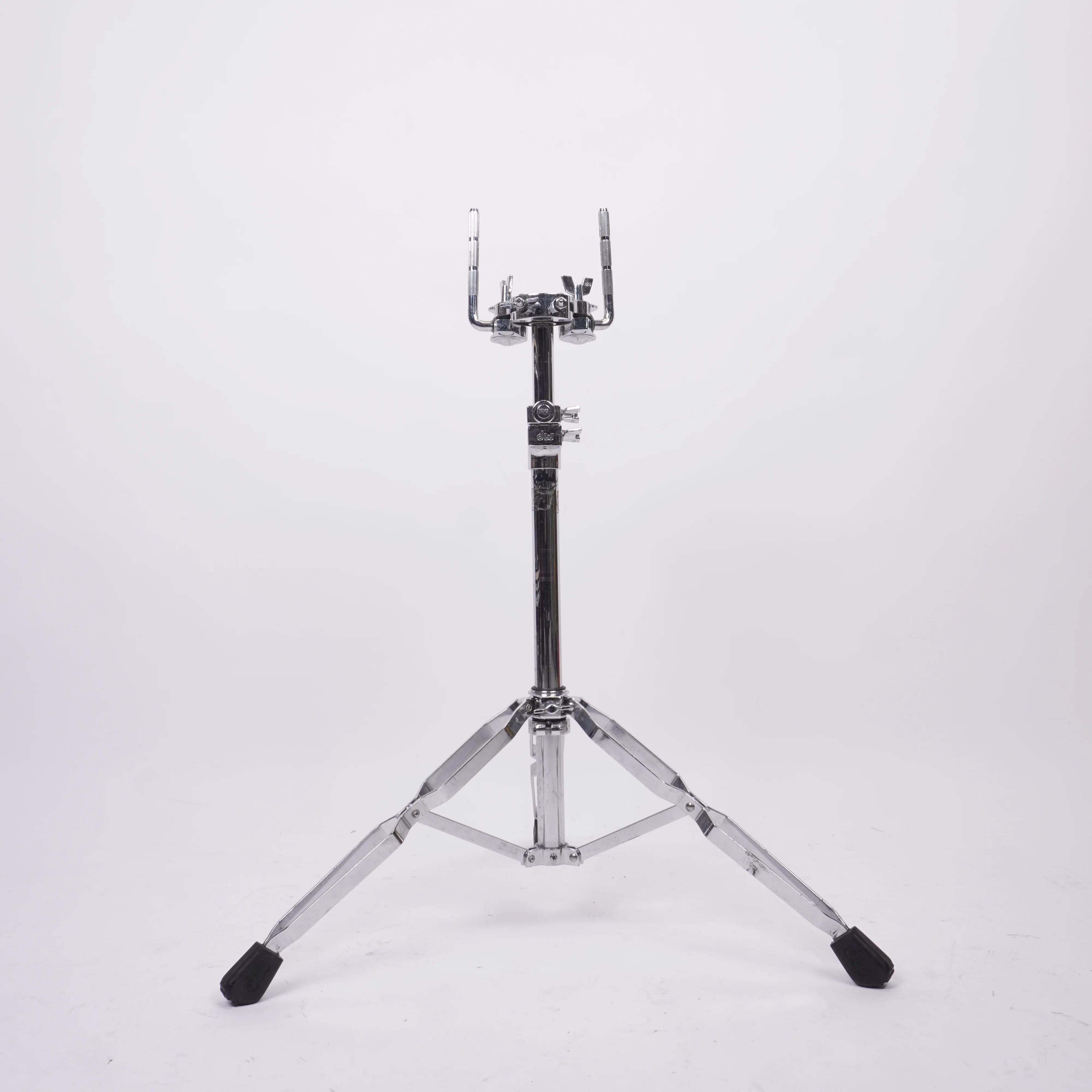 DW5000DTS DOUBLE TOM STAND - Image 11