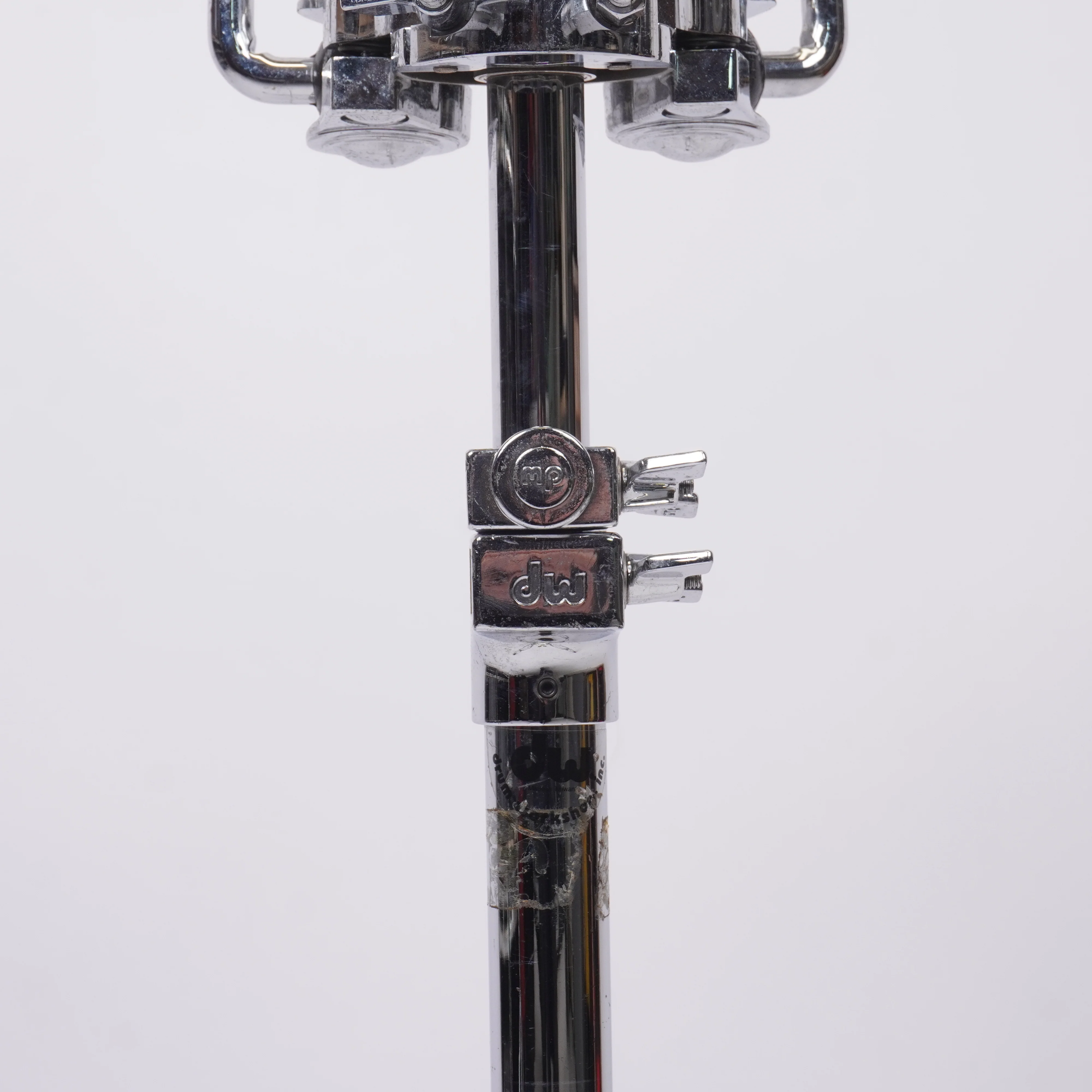 DW5000DTS DOUBLE TOM STAND - Image 12