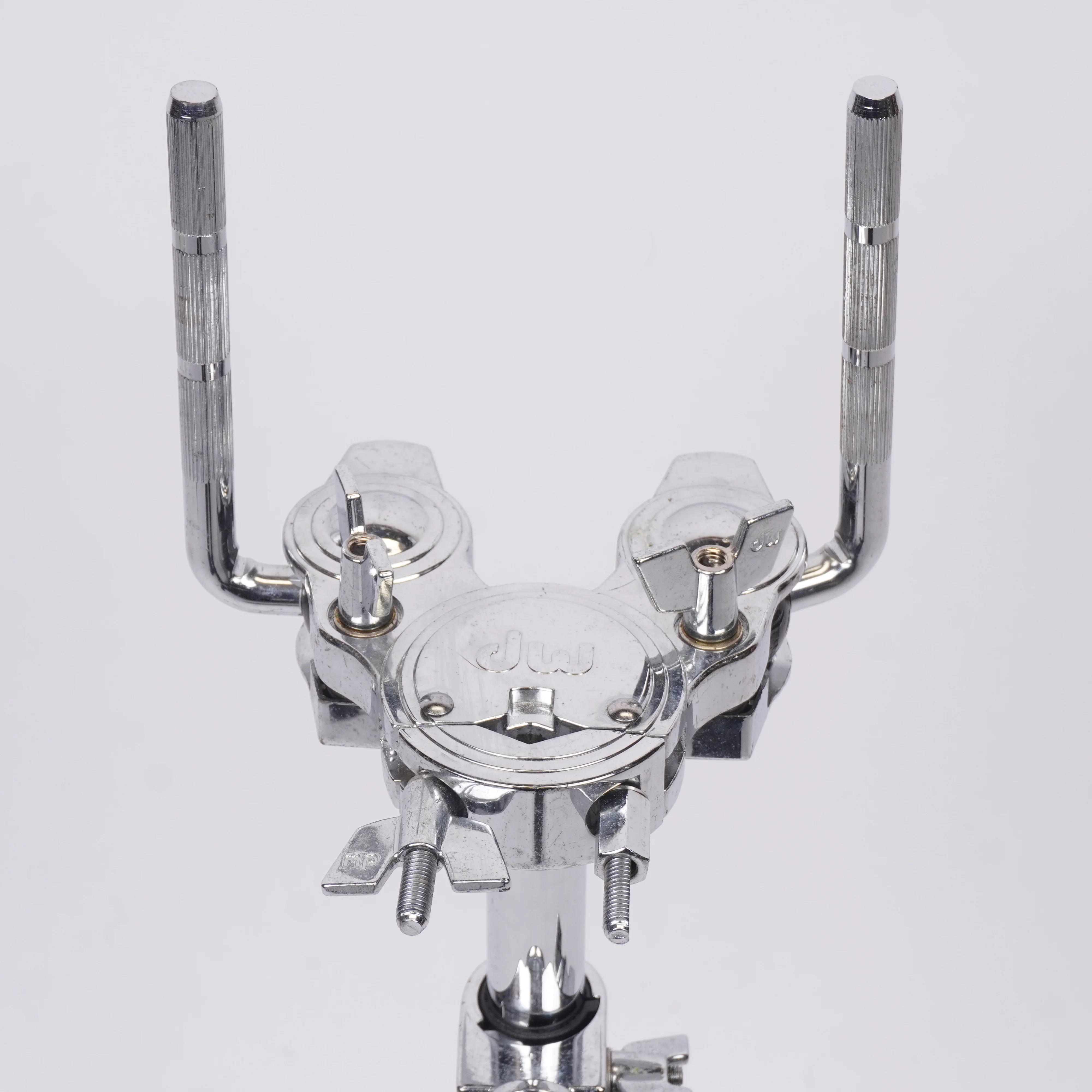 DW5000DTS DOUBLE TOM STAND - Image 13