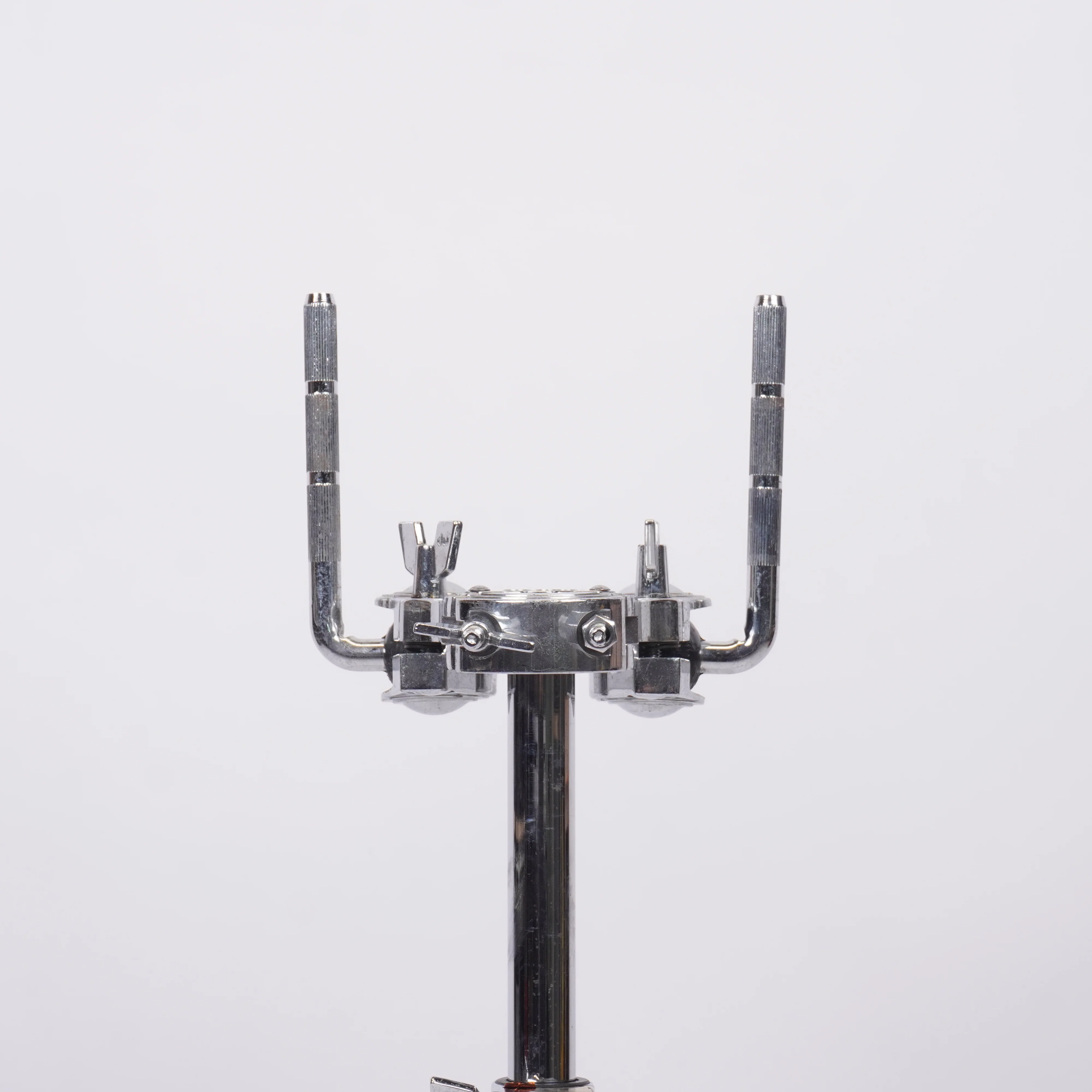 DW5000DTS DOUBLE TOM STAND - Image 2
