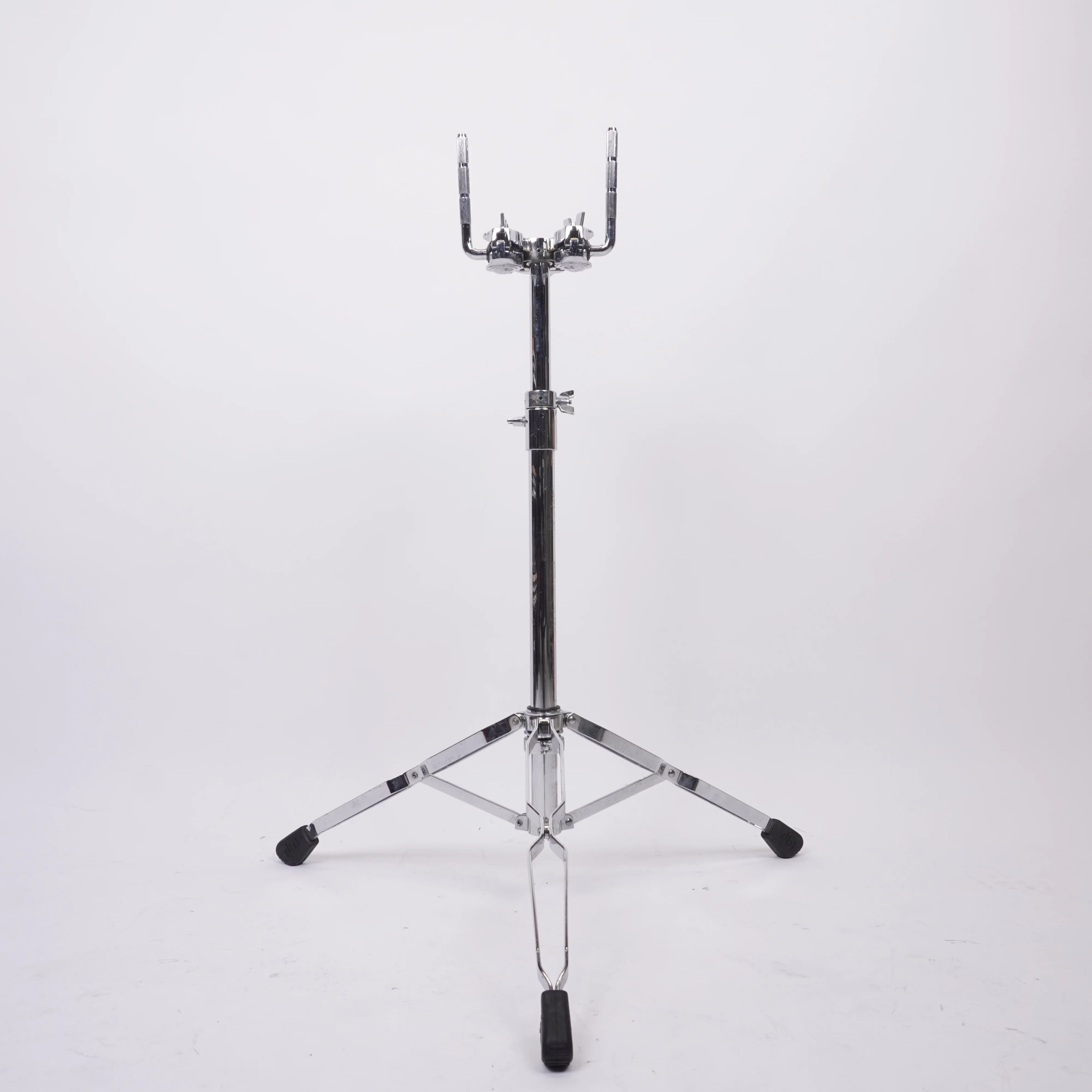 DW5000DTS DOUBLE TOM STAND - Image 6