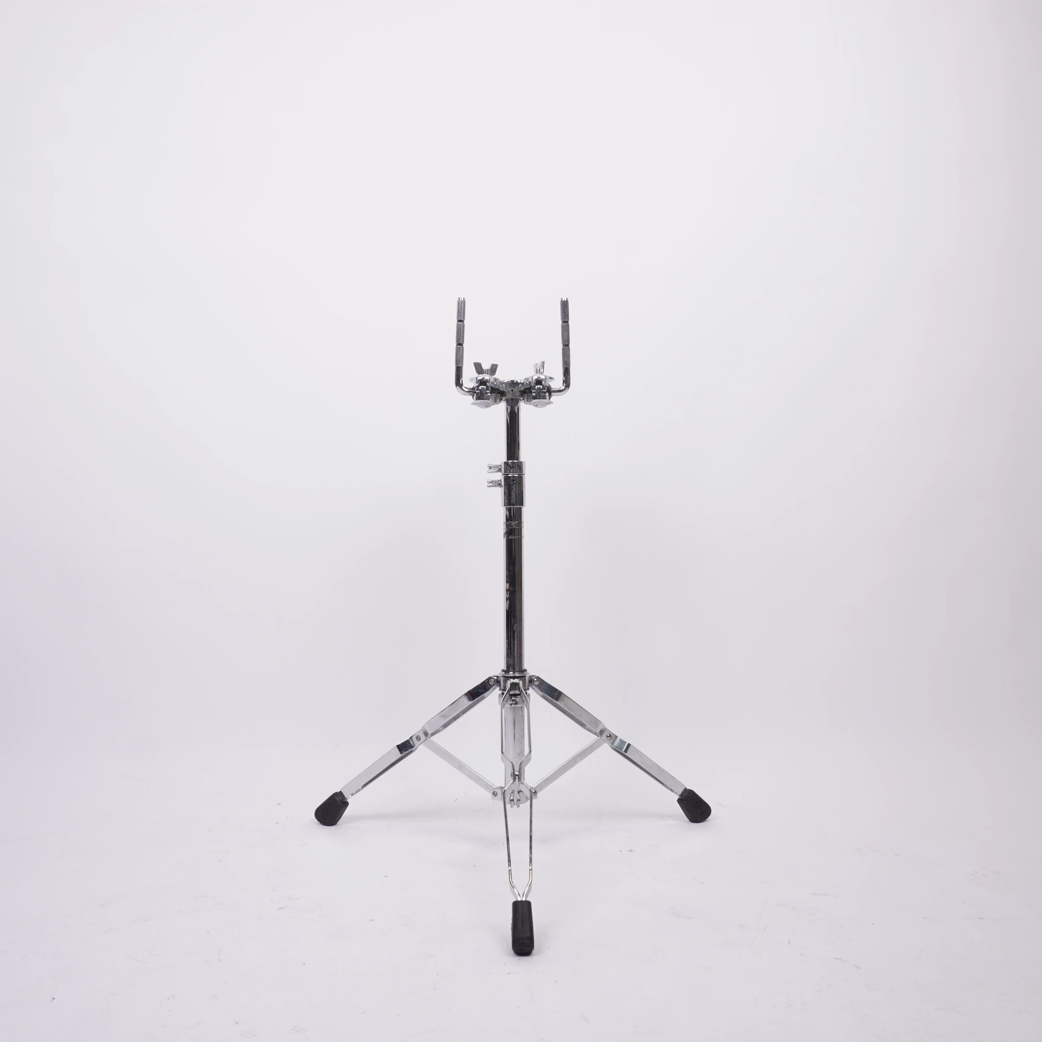 DW5000DTS DOUBLE TOM STAND - Image 8